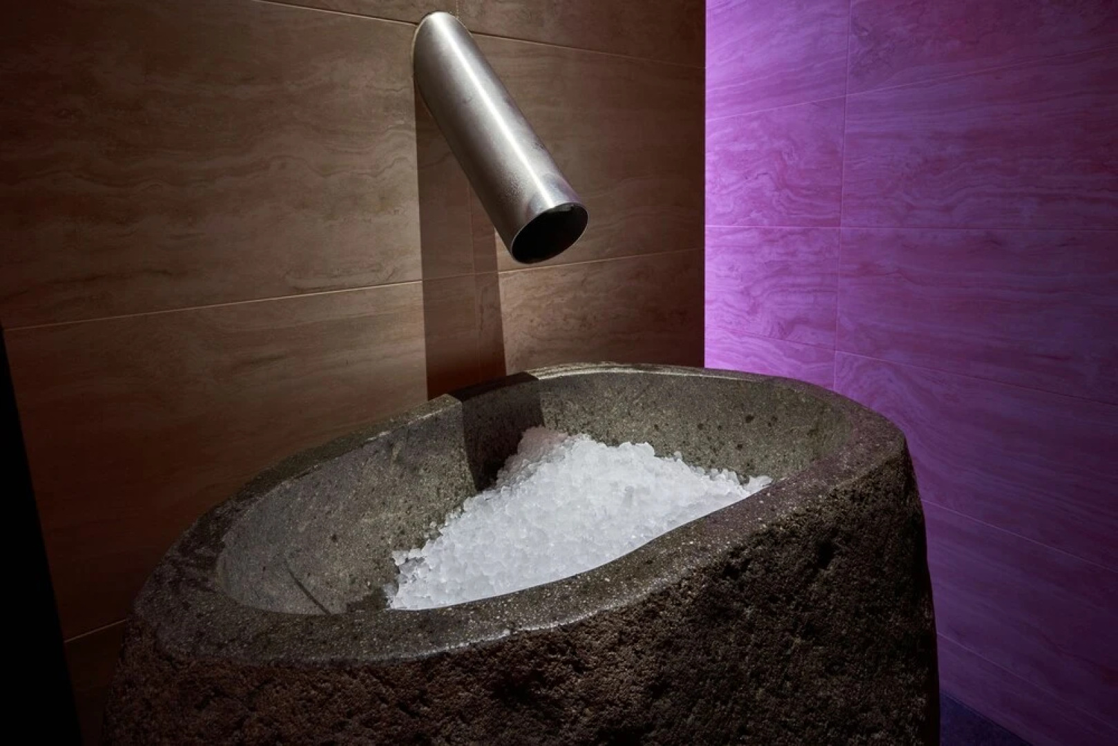 Aparthotel Svatý Vavřinec