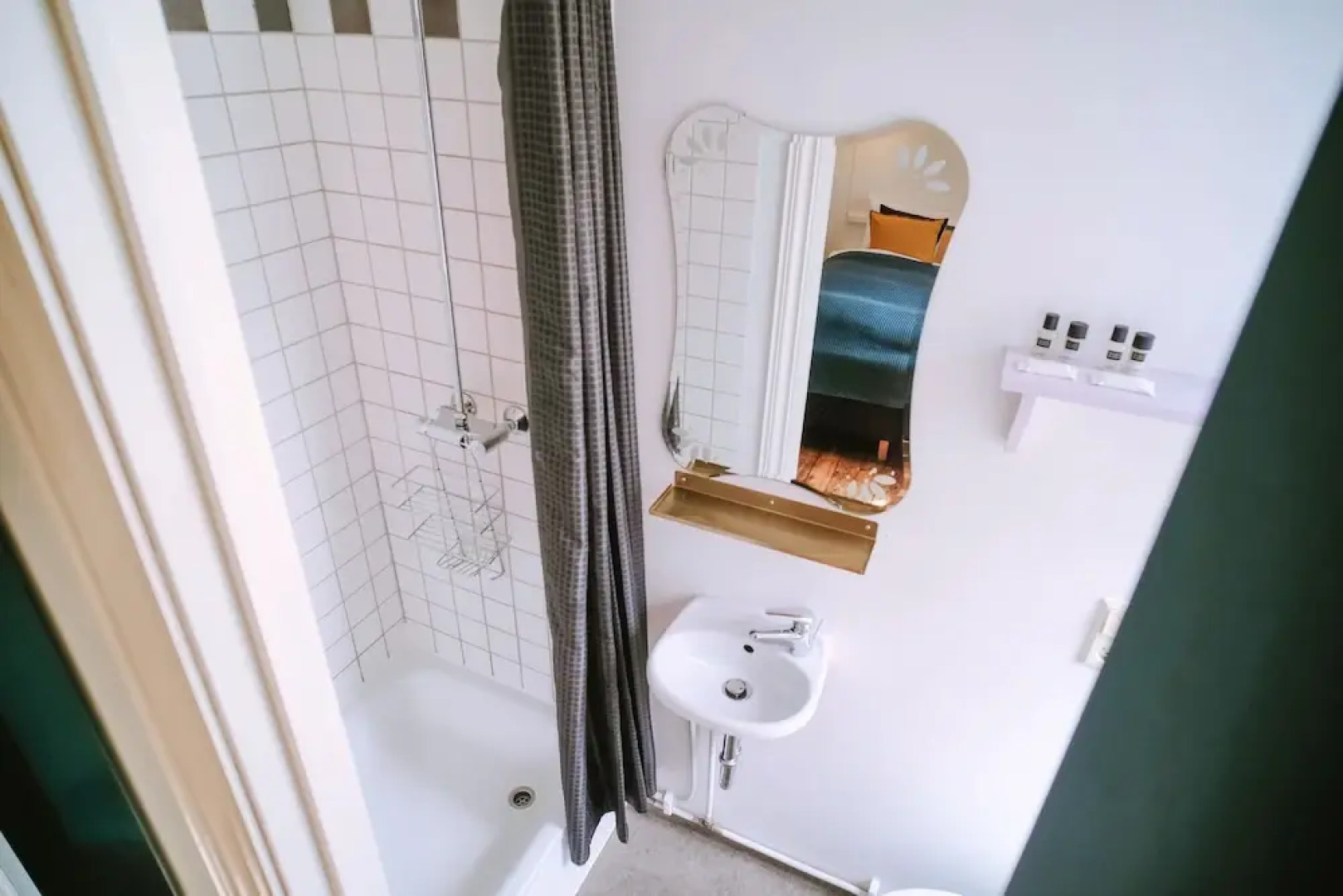 Snæfell - Hotel by Aldan