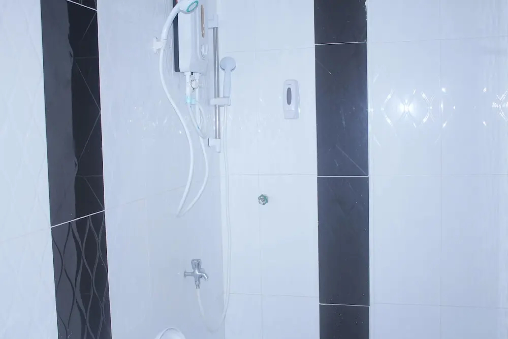 Phkar Chhouk Tep Hotel