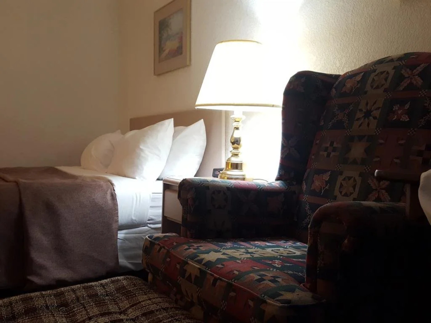 Didsbury Country Inn