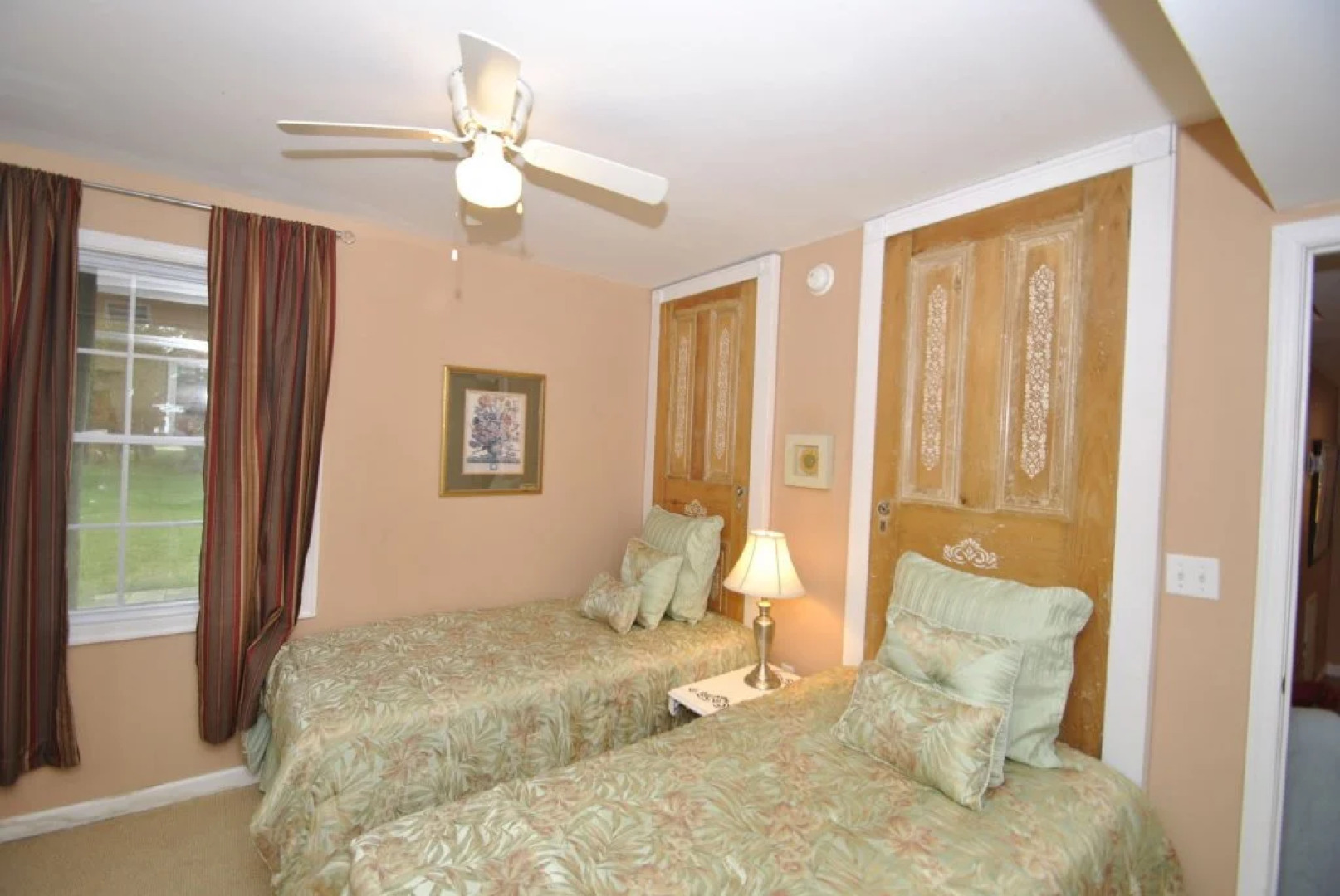 Romance De Royale Bethany Beach