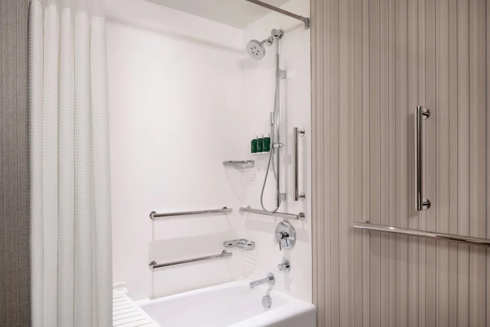 Courtyard Loveland Fort Collins