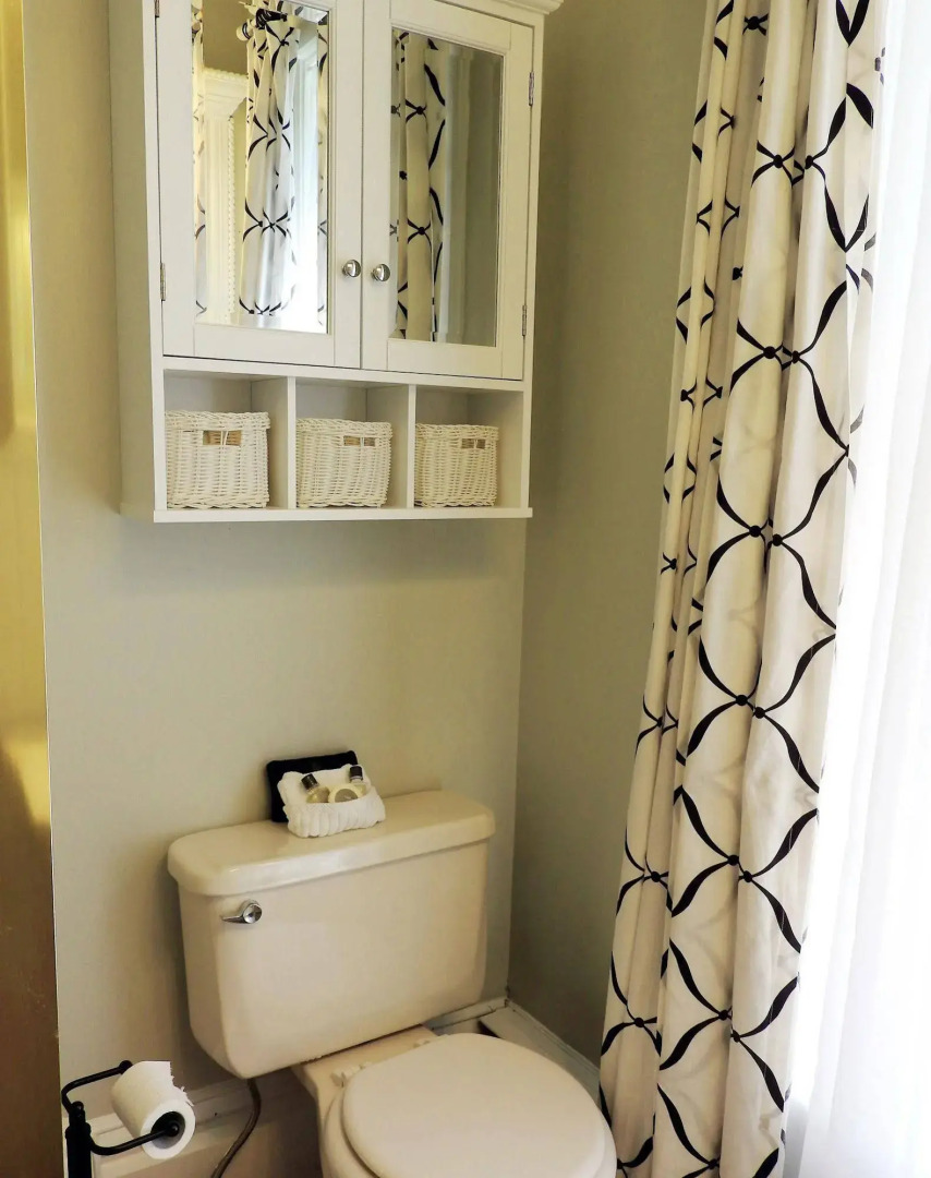 Champaign Garden Inn