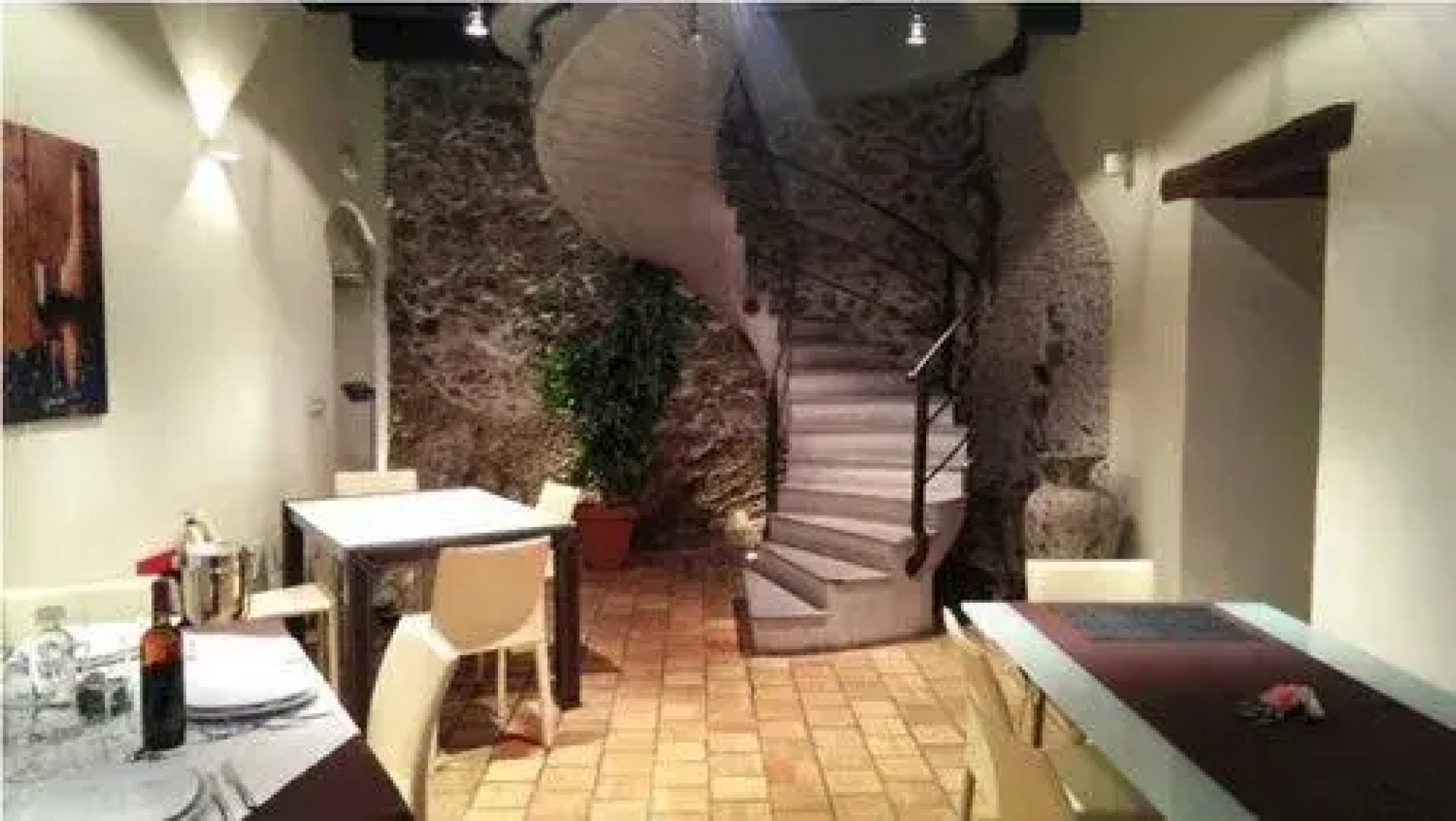 Relais Hotel Palazzo Castriota