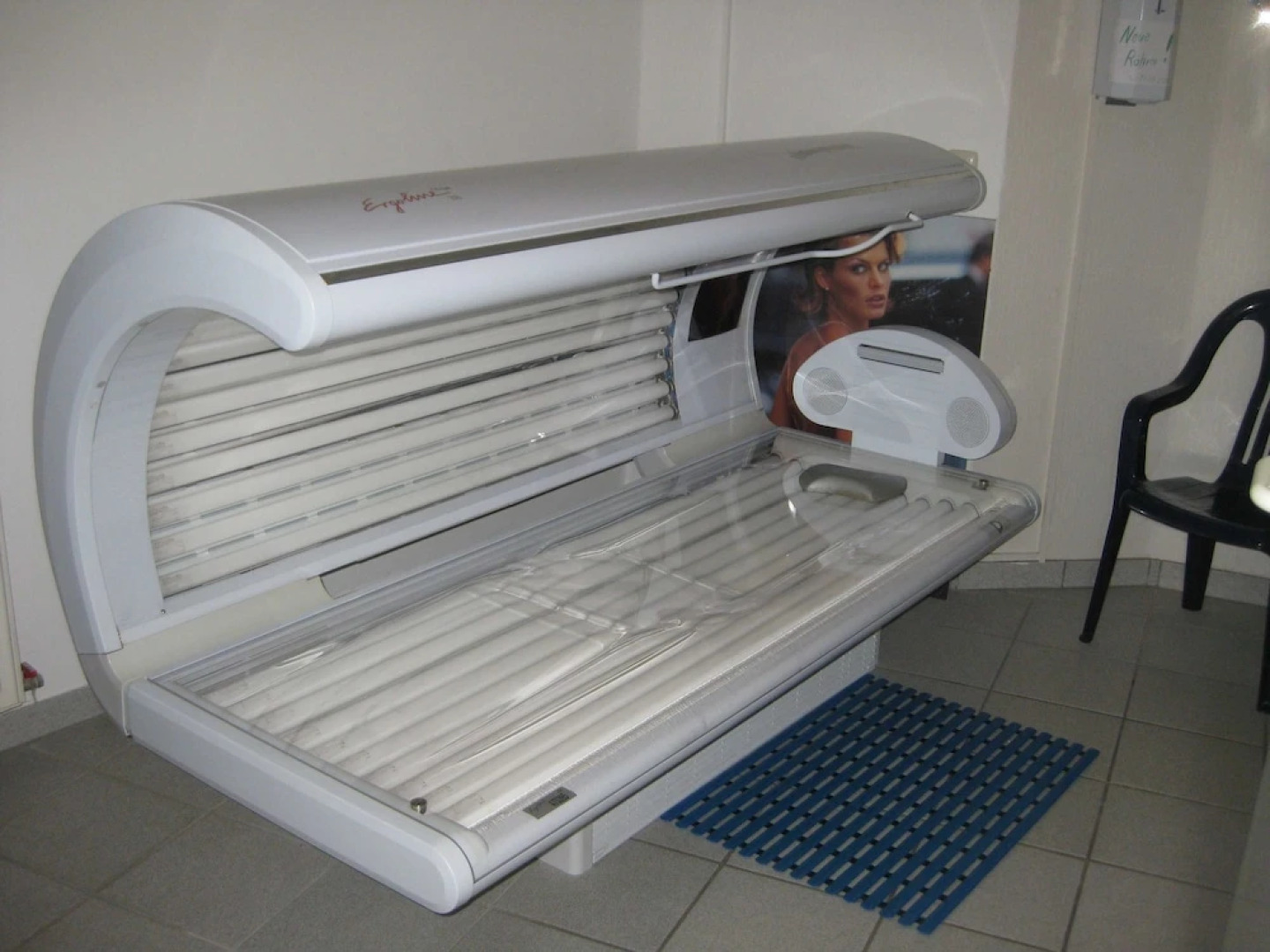 Land-gut-Hotel zur Post