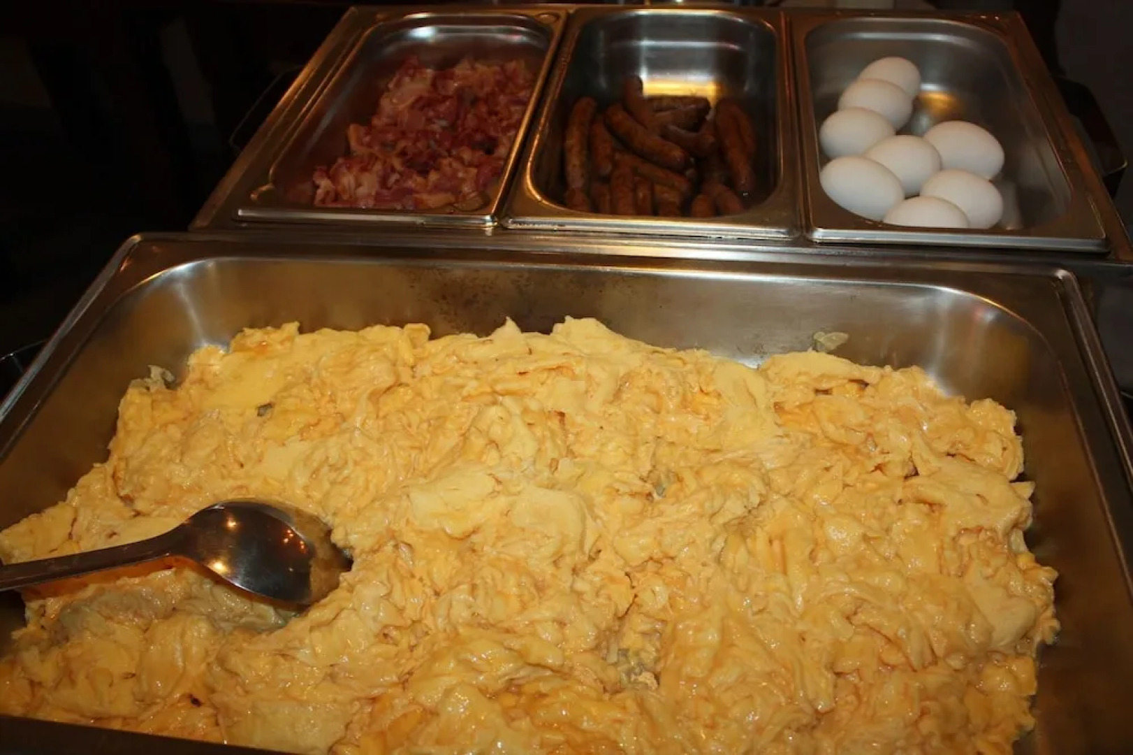 Világos Hotel Balatonvilágos