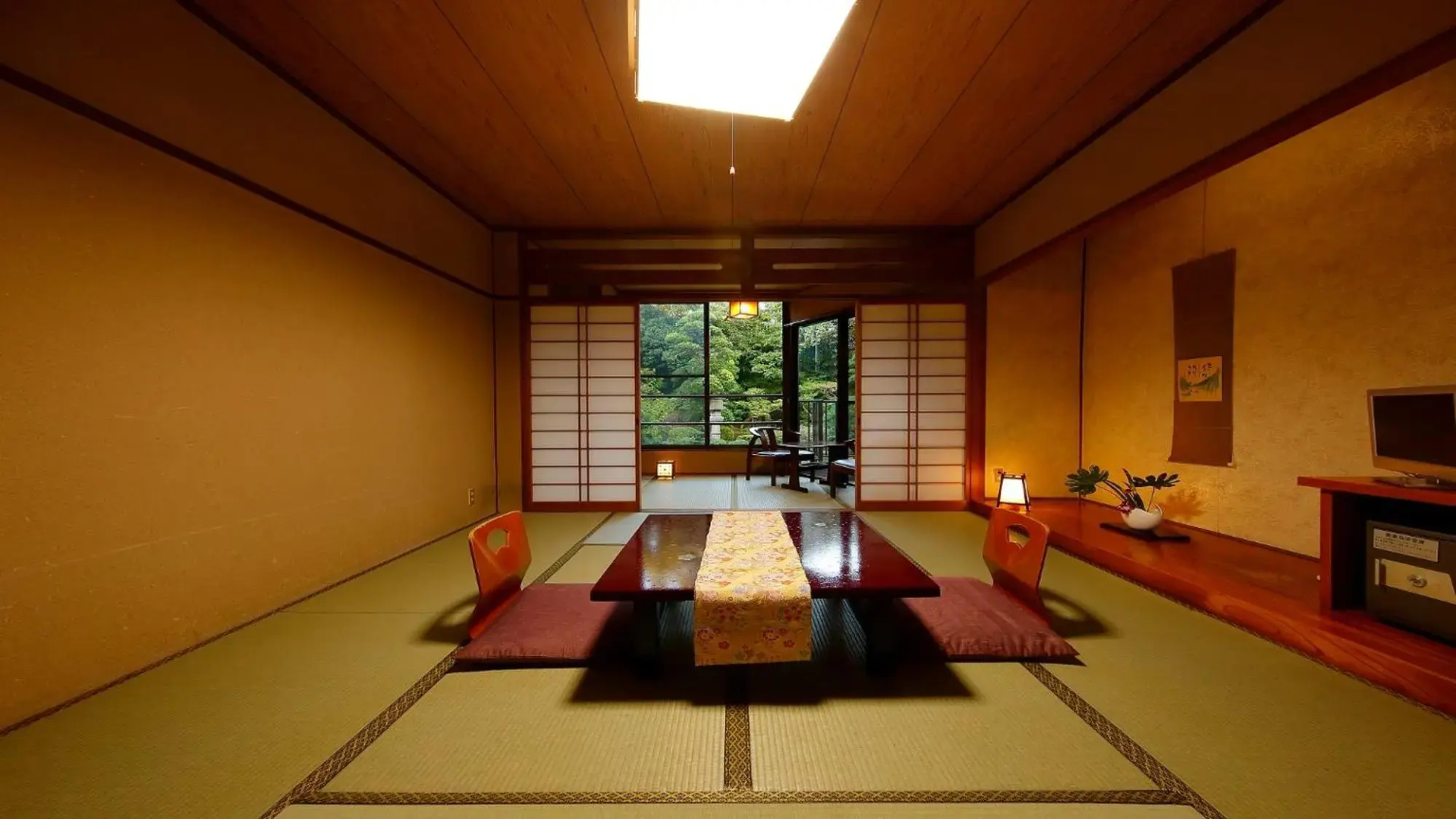 Yanagawa Hakuryu Soh