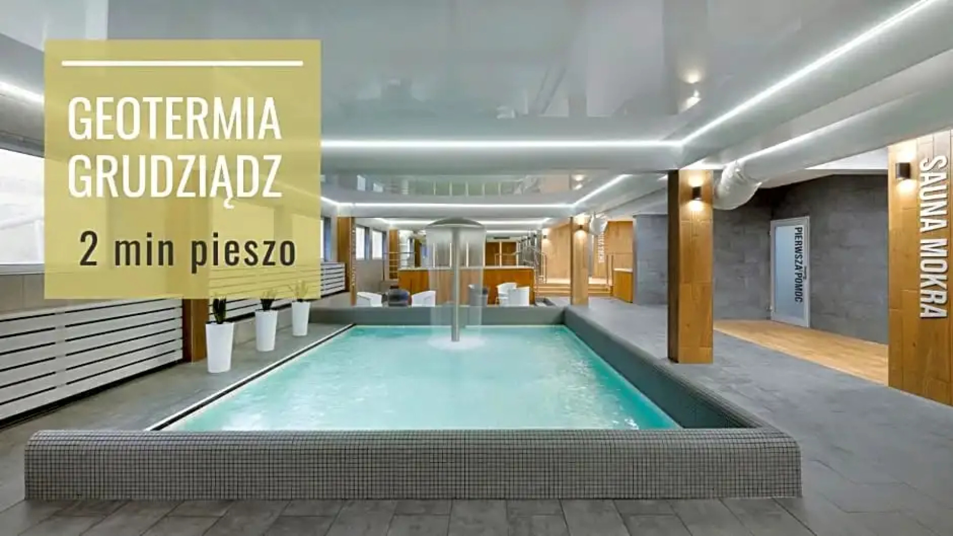 Hotel Przy Solankach