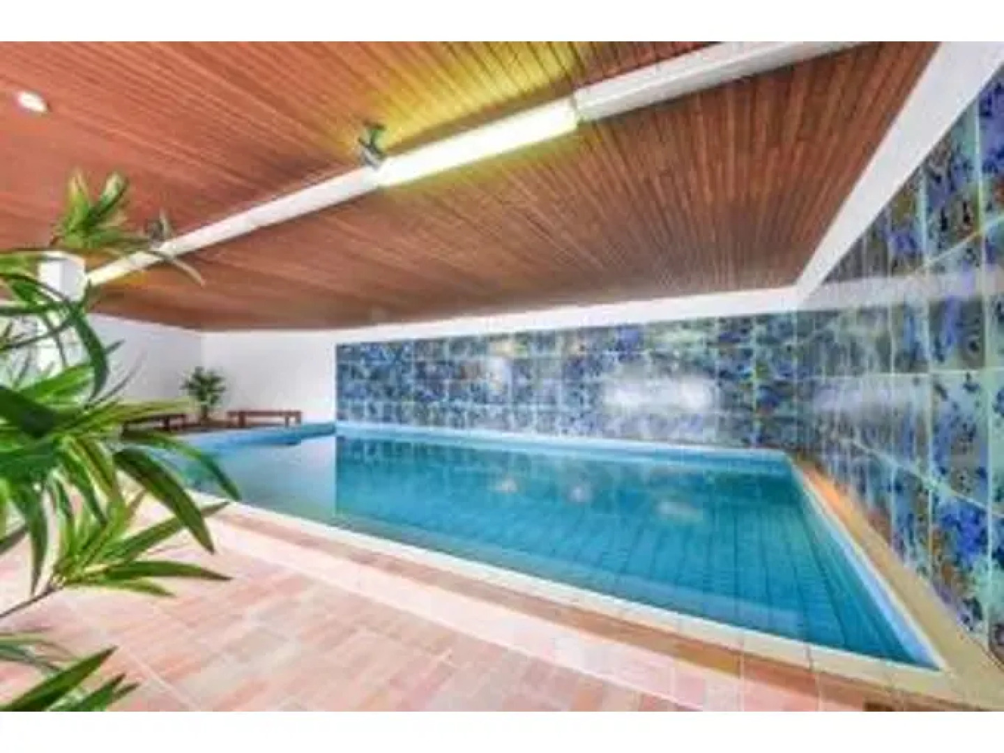 Berghotel Schwarzwaldblick Triberg