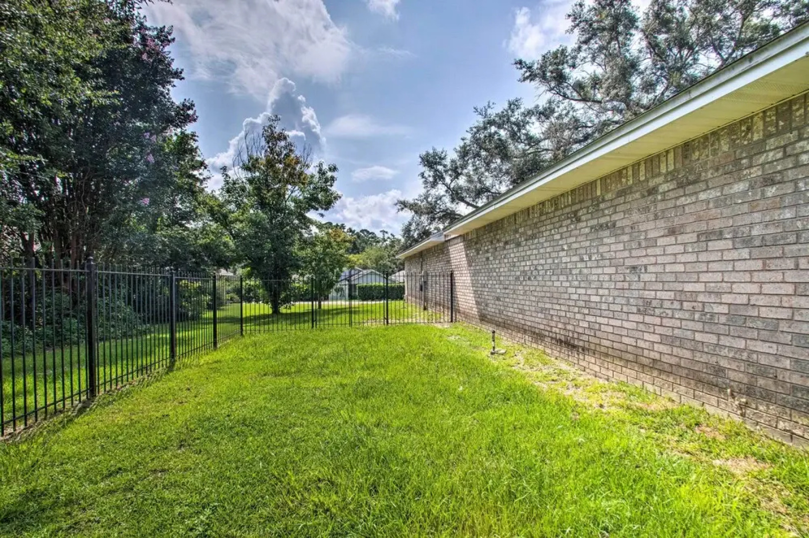 Welcoming Perdido Bay Home < 1 Mile to Dock
