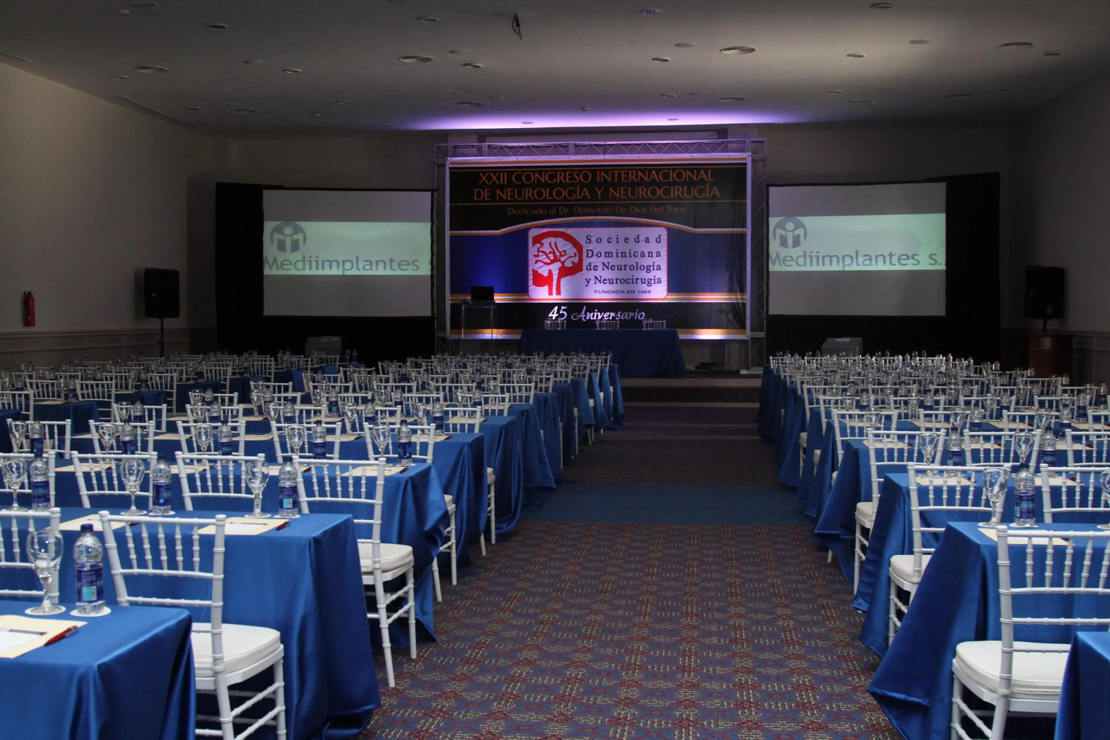 Majestic Elegance Punta Cana - All Inclusive