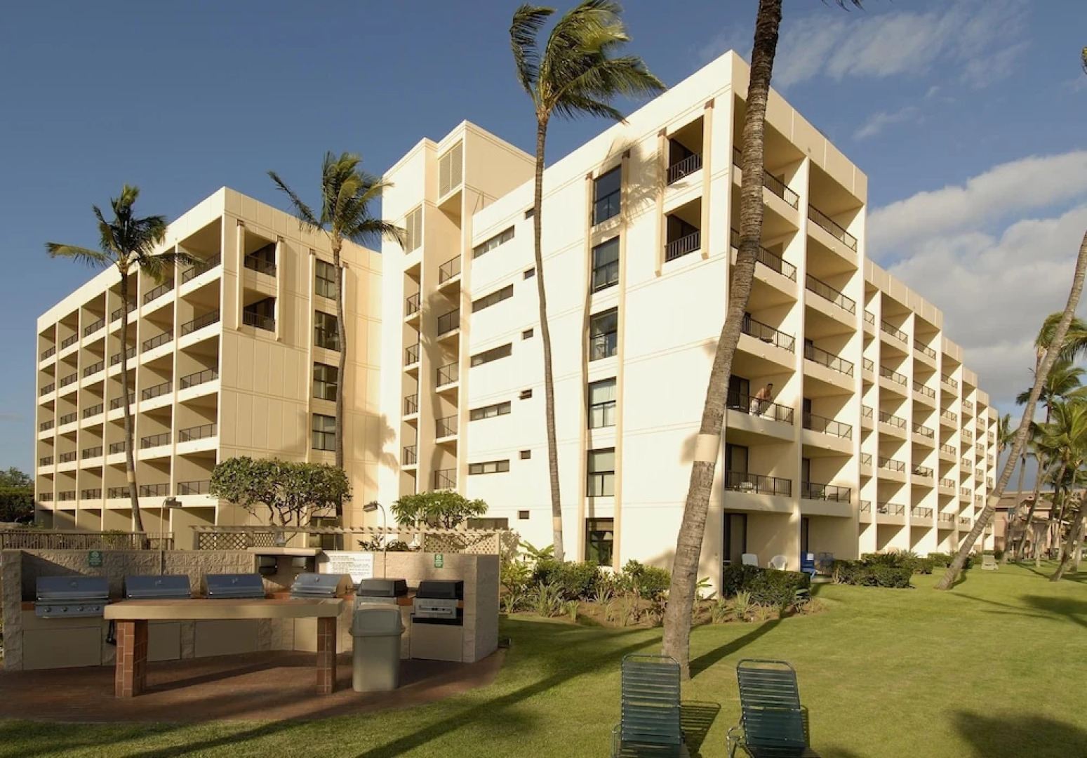 Sugar Beach Resort by Coldwell Banker Island Vacations