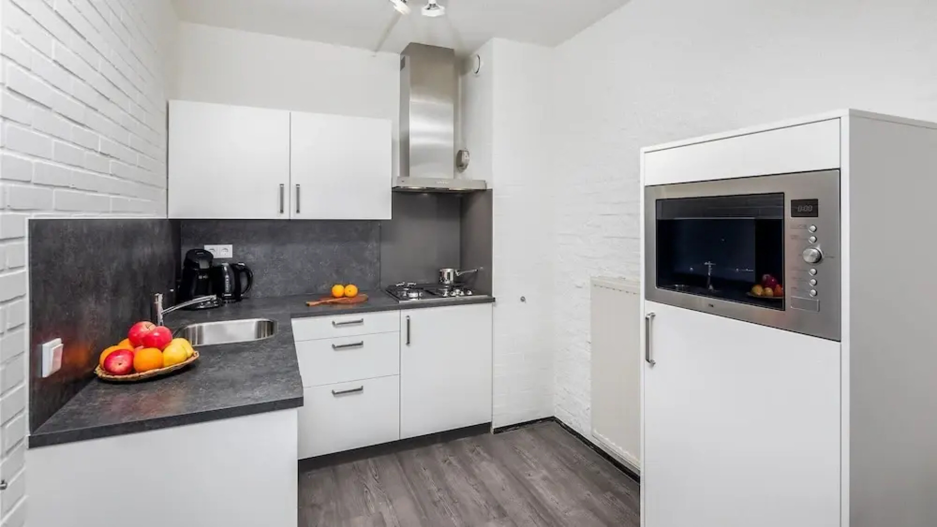 Summio Park Aquadelta