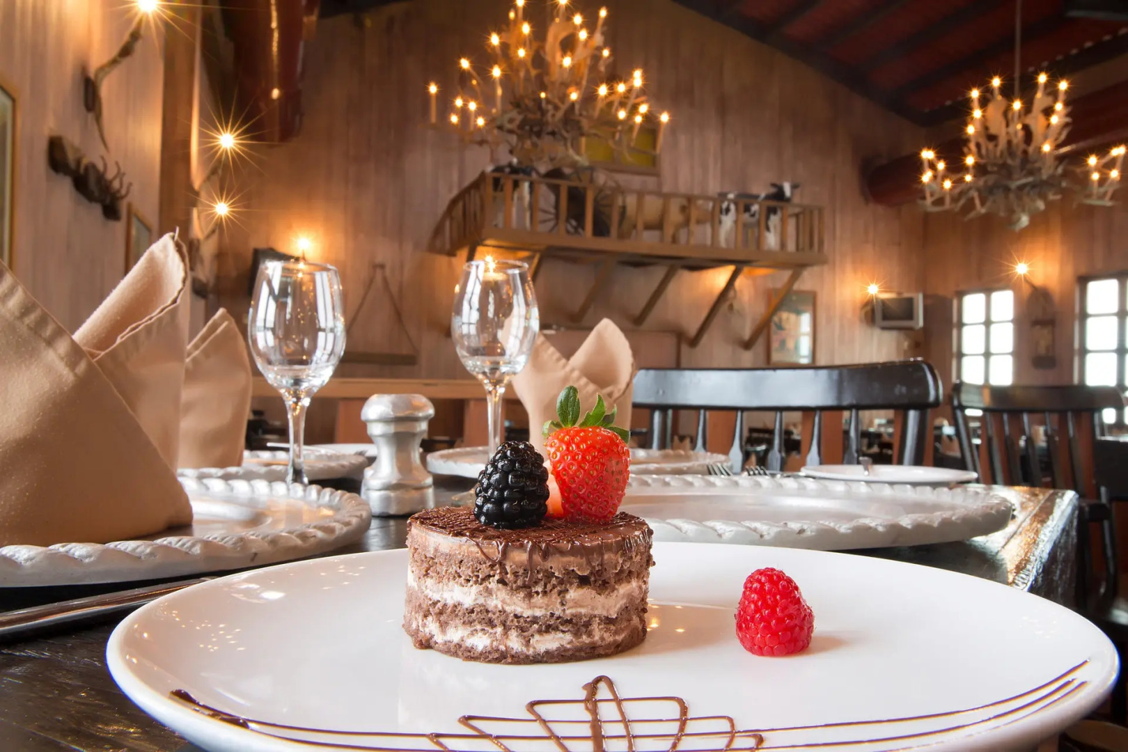 Golden Parnassus Resort & Spa All Inclusive