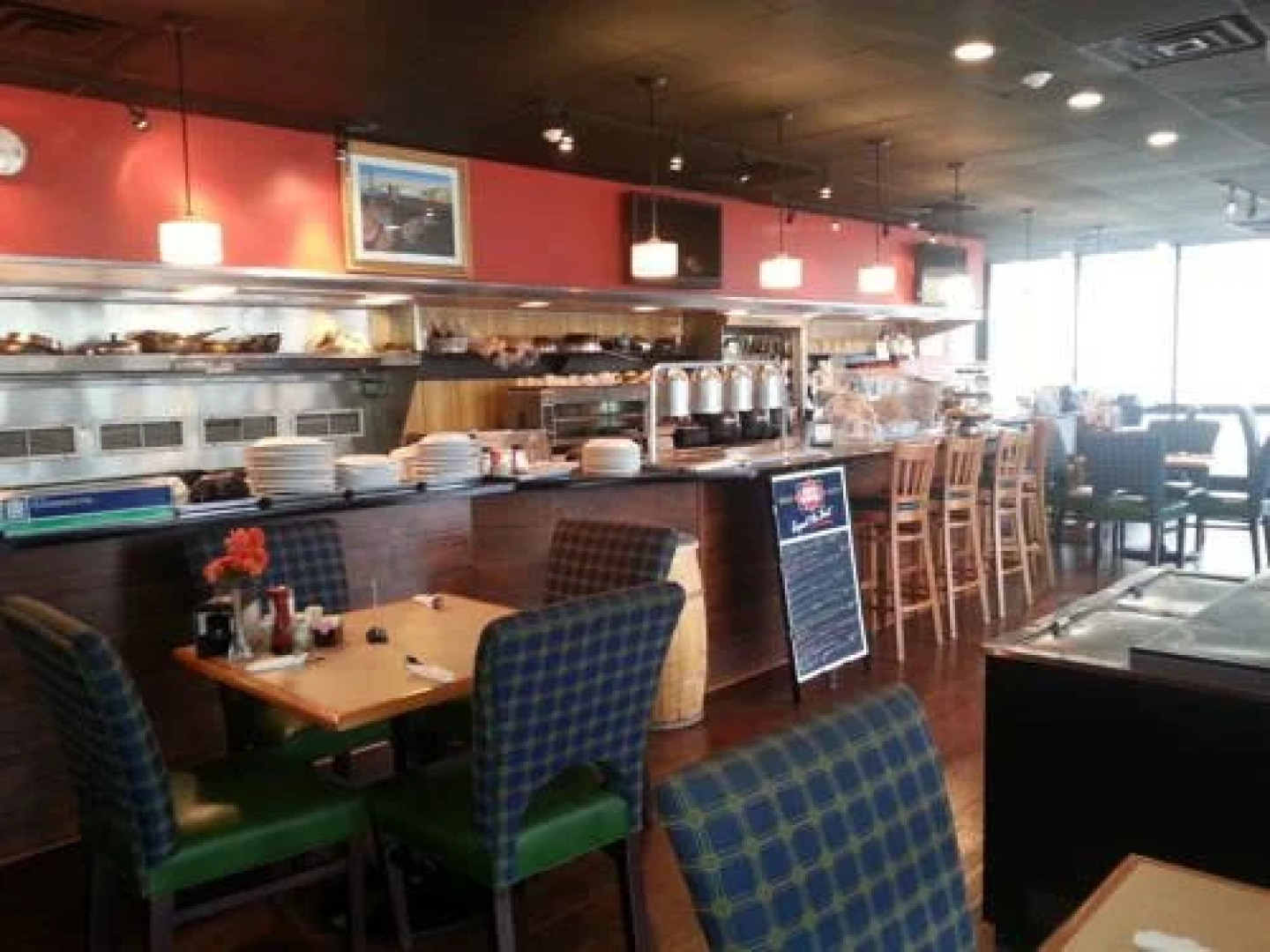 萨拉索塔机场酒店(Sarasota Airport Hotel)