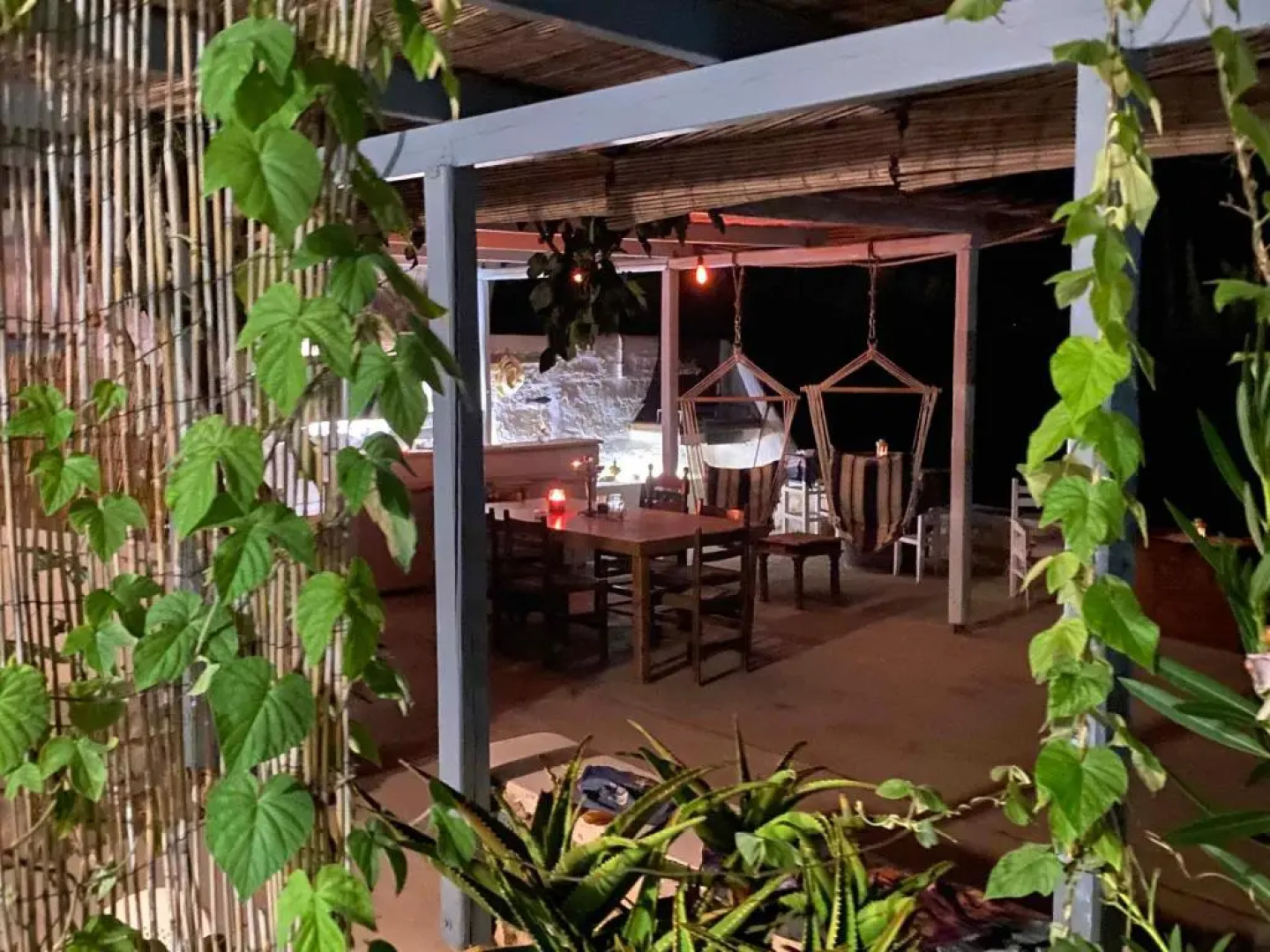 Little Troll House 1