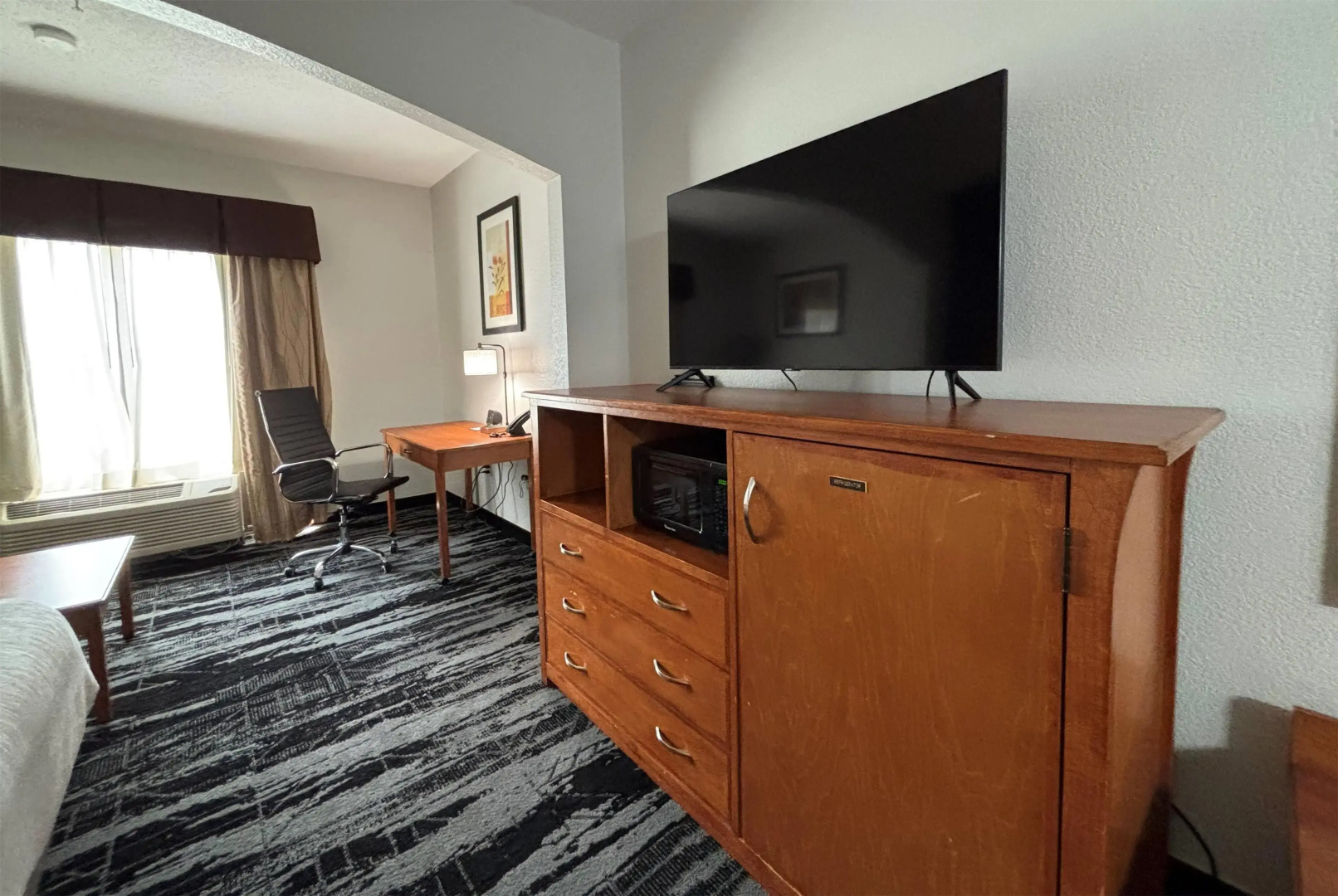 Baymont by Wyndham Marion