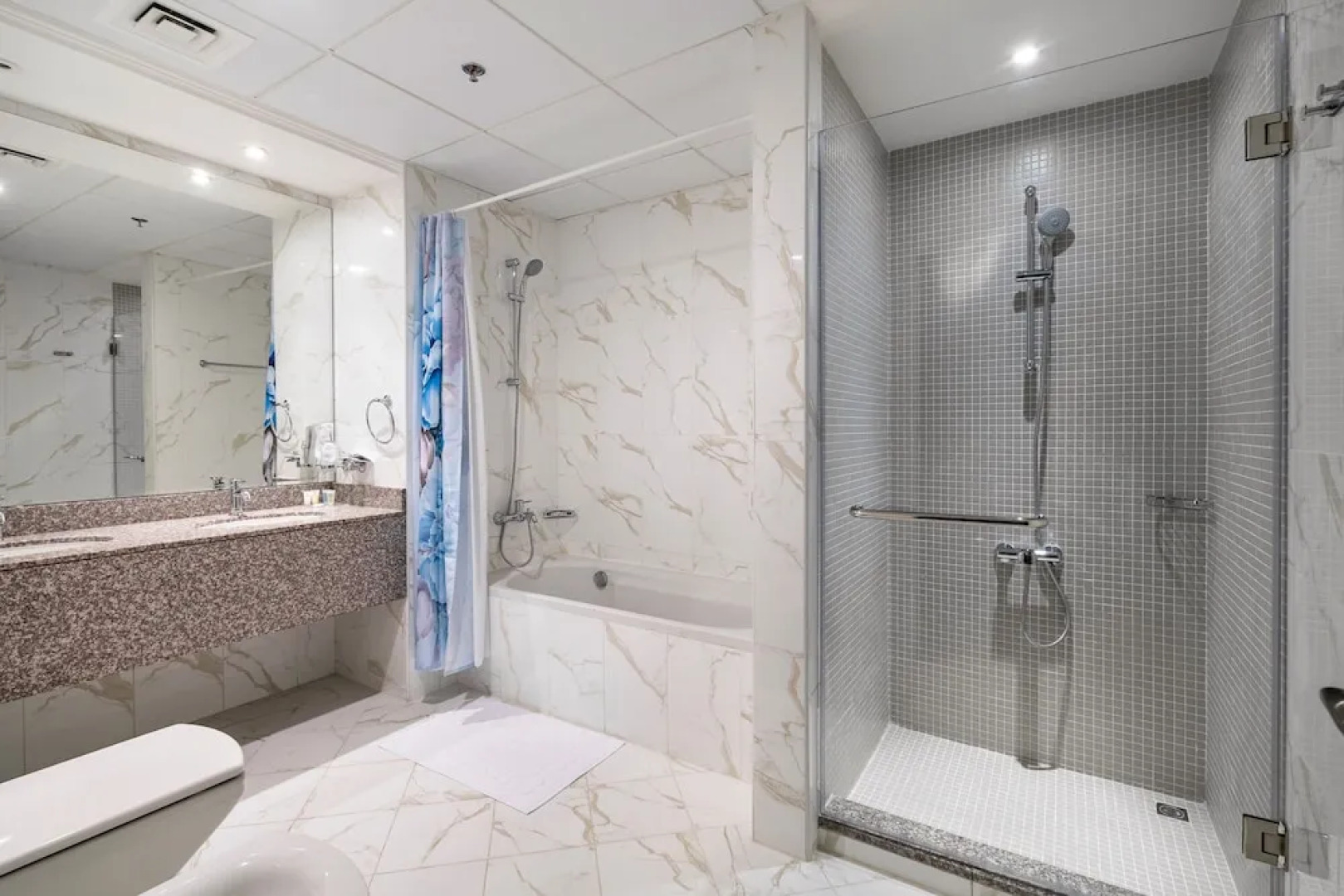 GLOBALSTAY Holiday Homes - Sarai Apartments