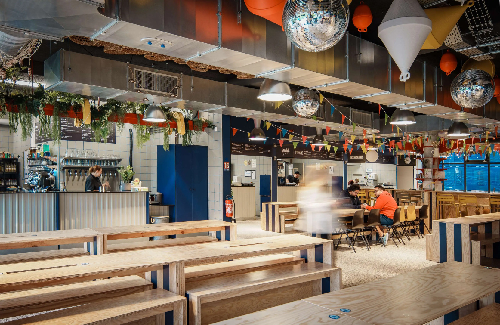 Отель Jost Hotel Le Havre Gare