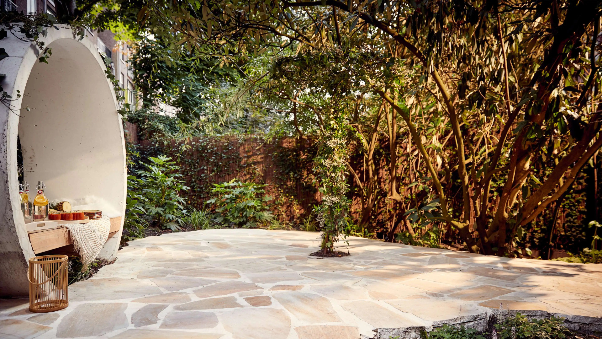 Park Plaza Vondelpark