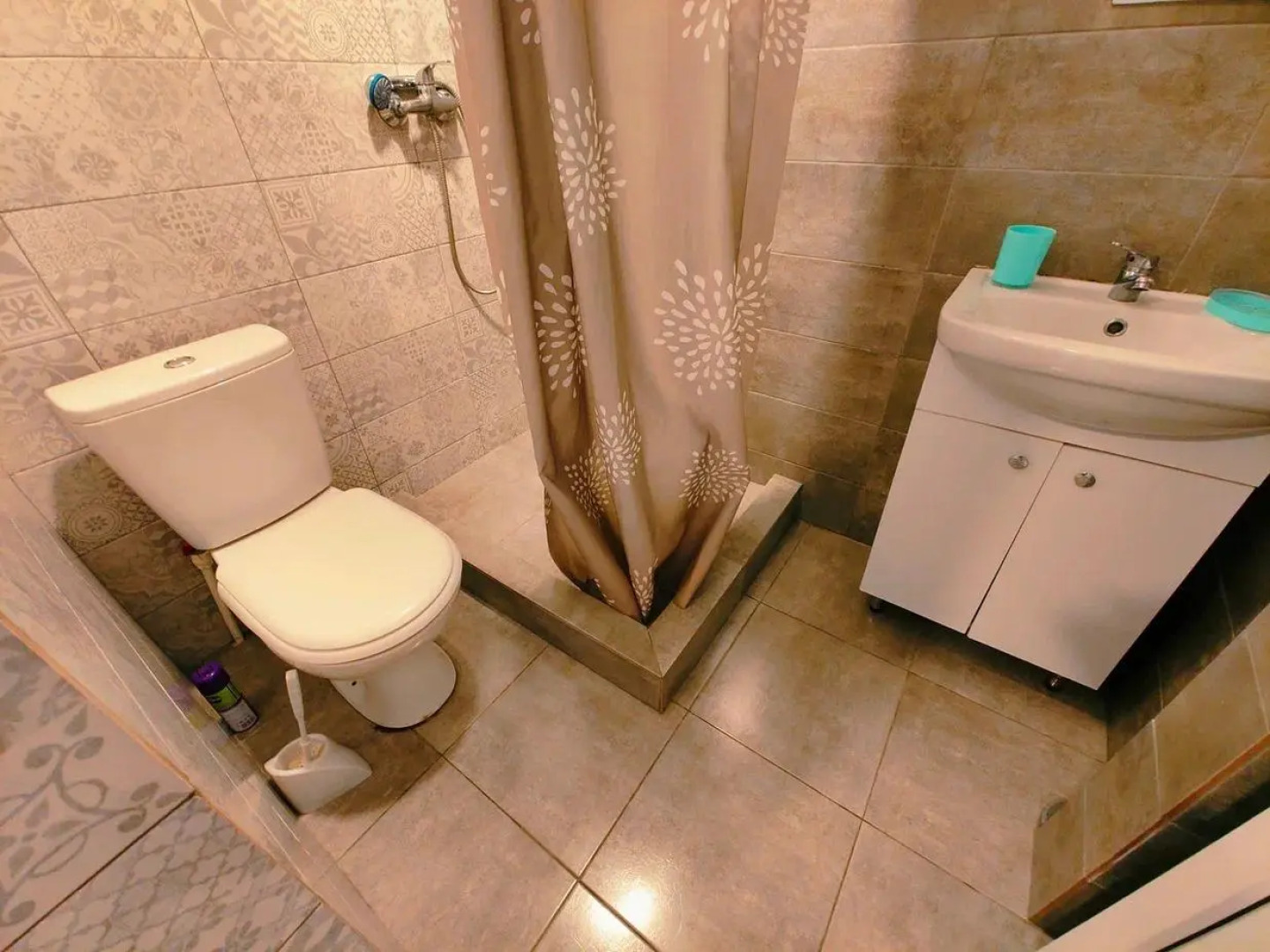 Гравитация