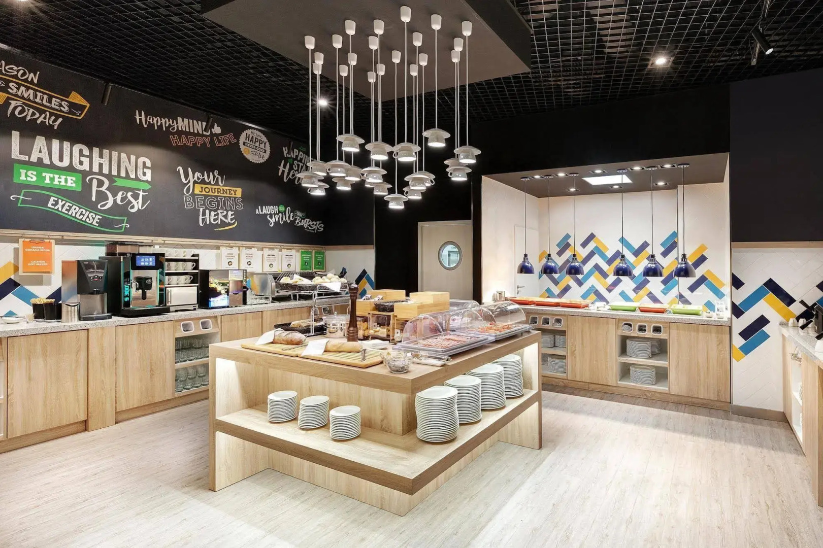 Hampton by Hilton Lublin