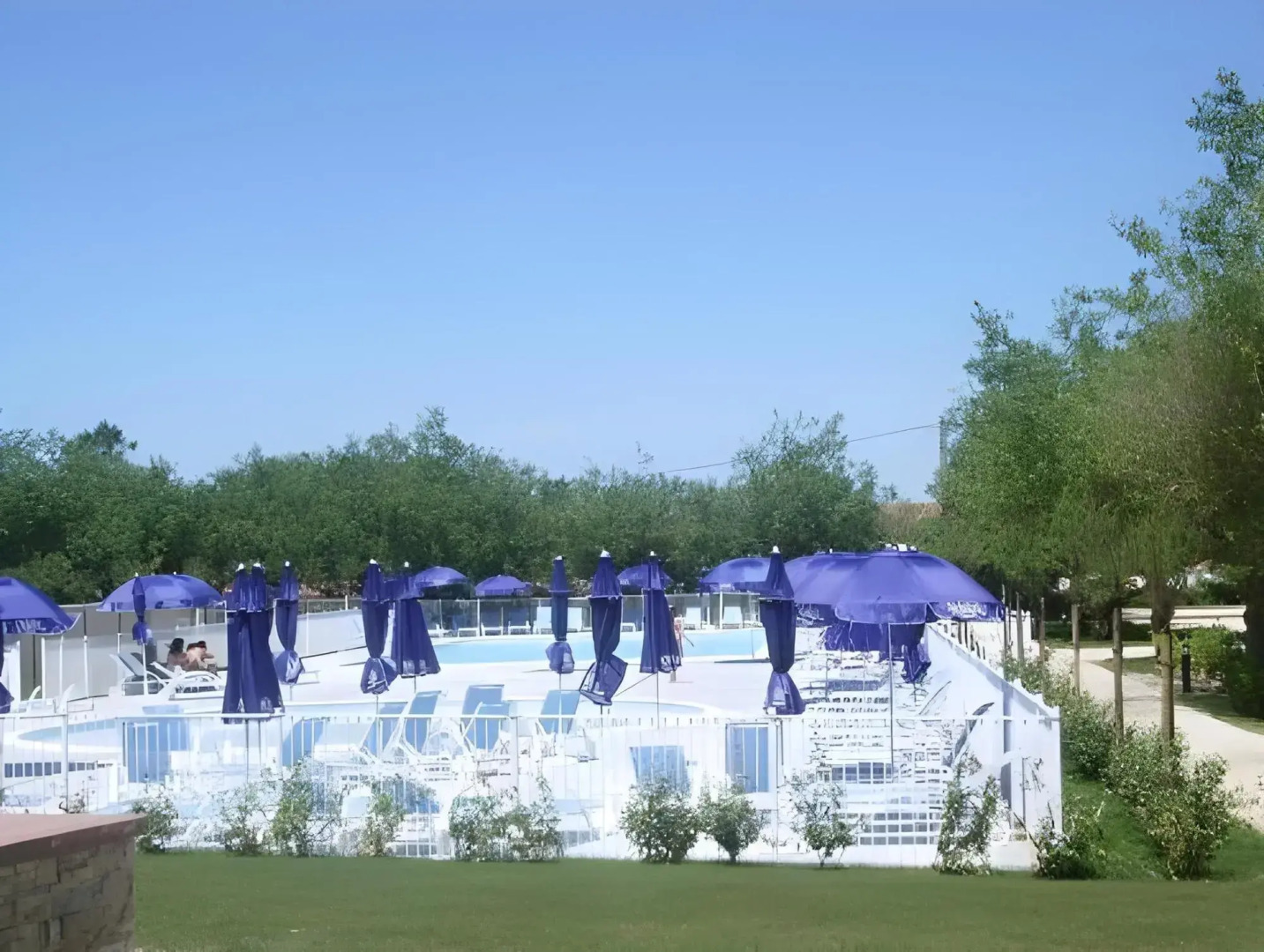 Hôtel Erromardie by Odalys