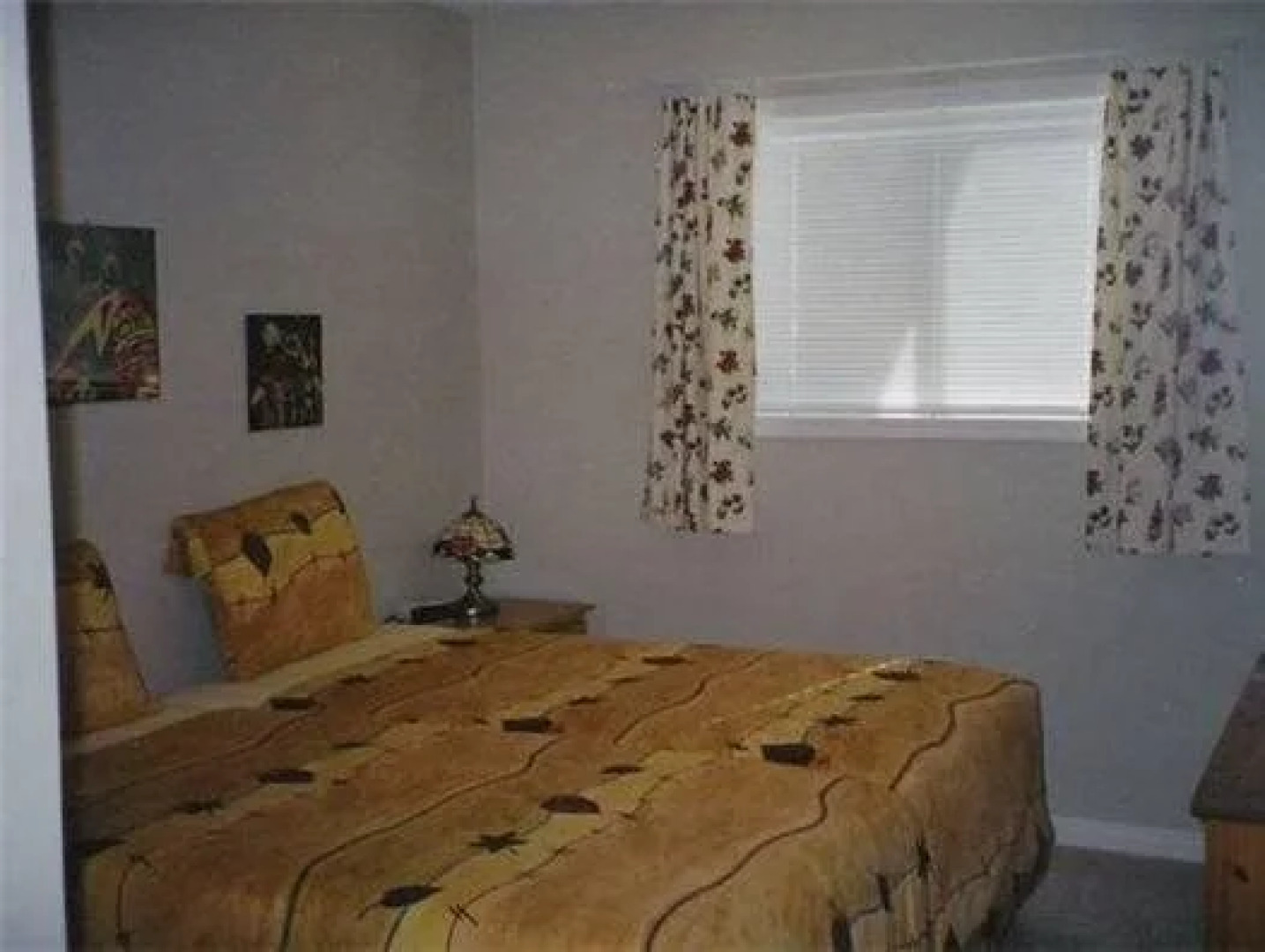 Swisshouse Bed & Breakfast