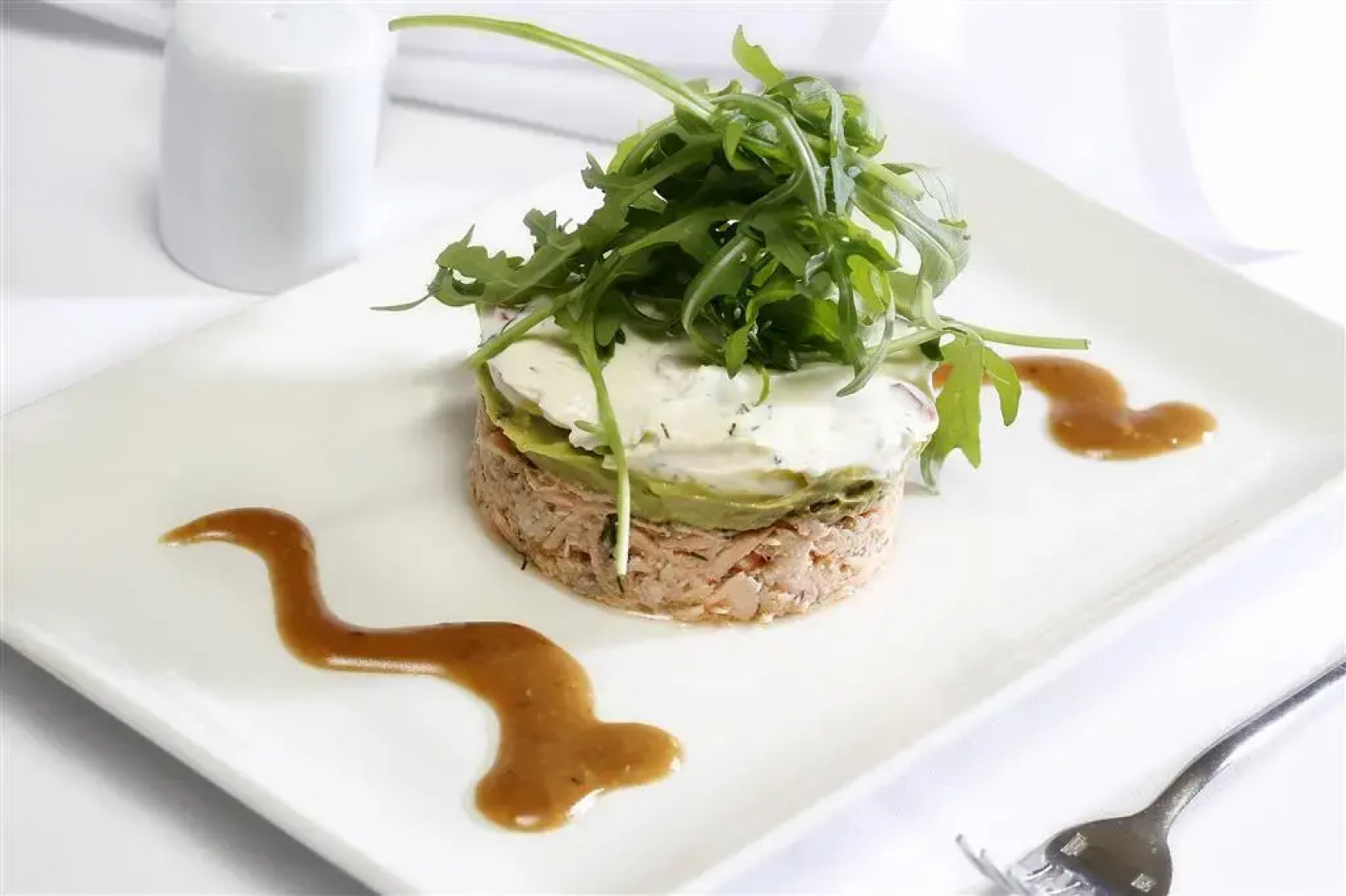 Best Western Three Swans Hotel