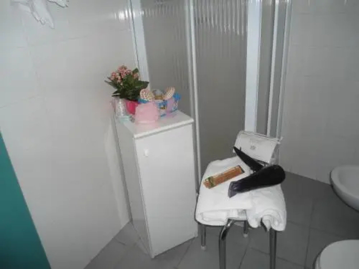 Residence Il Monello