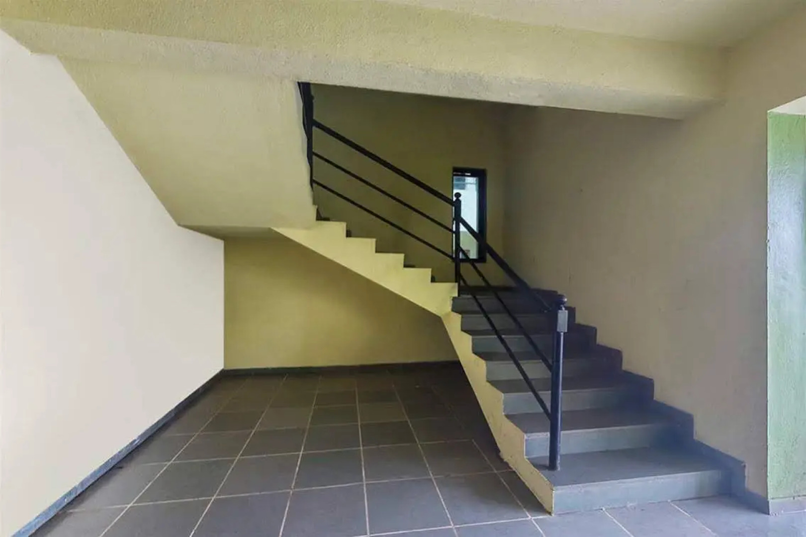 Camel Valley Resort & Spa