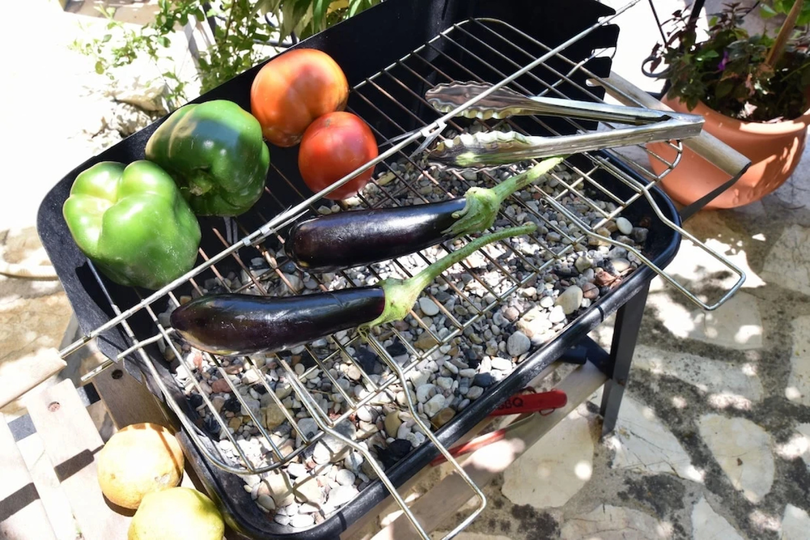 Traditional Greek Maisonette Antiperni