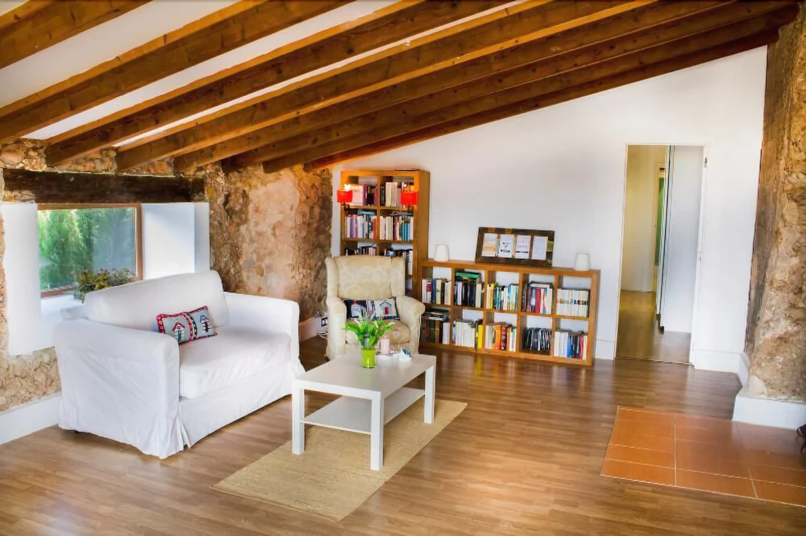 S'Estudi - Son Nebot