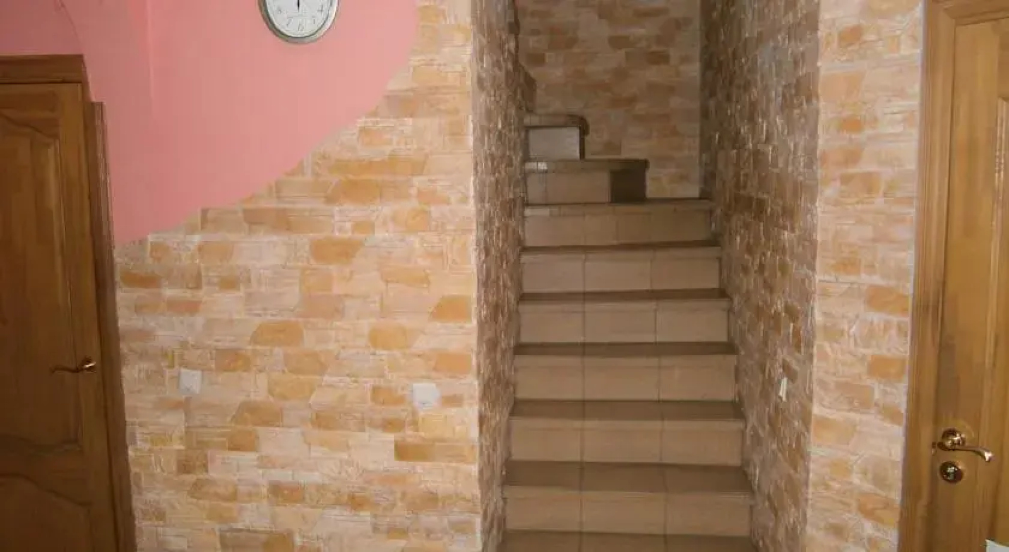 Kreslini