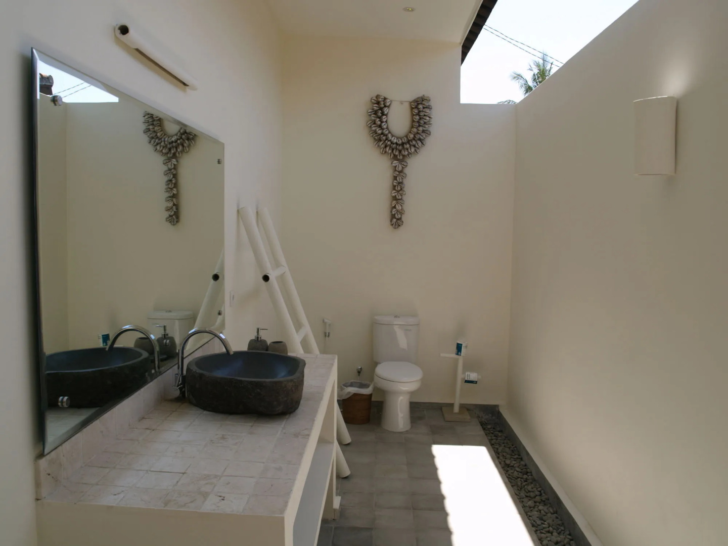 Tamoa Boutique Hotel