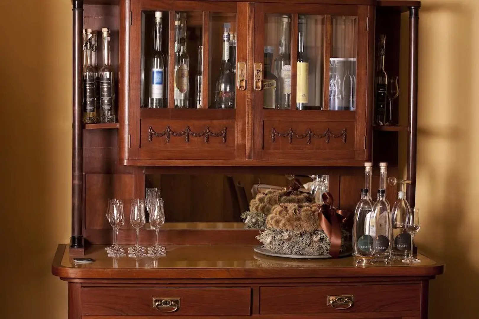 Best Western Hoher Freschen