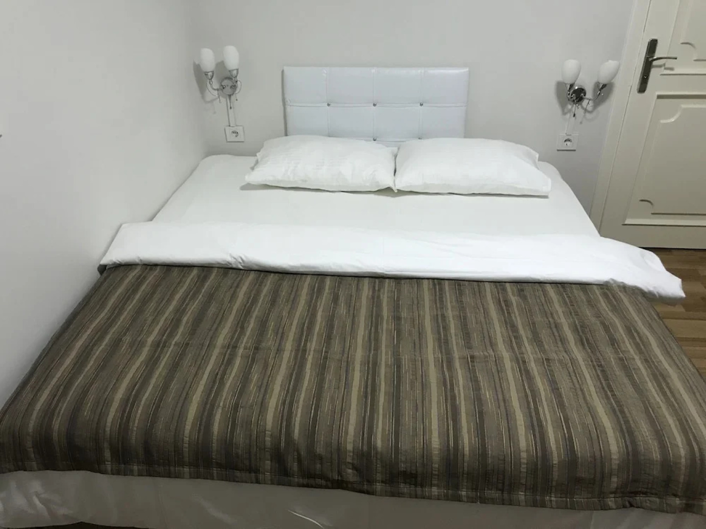 Grand Temel Butik Otel