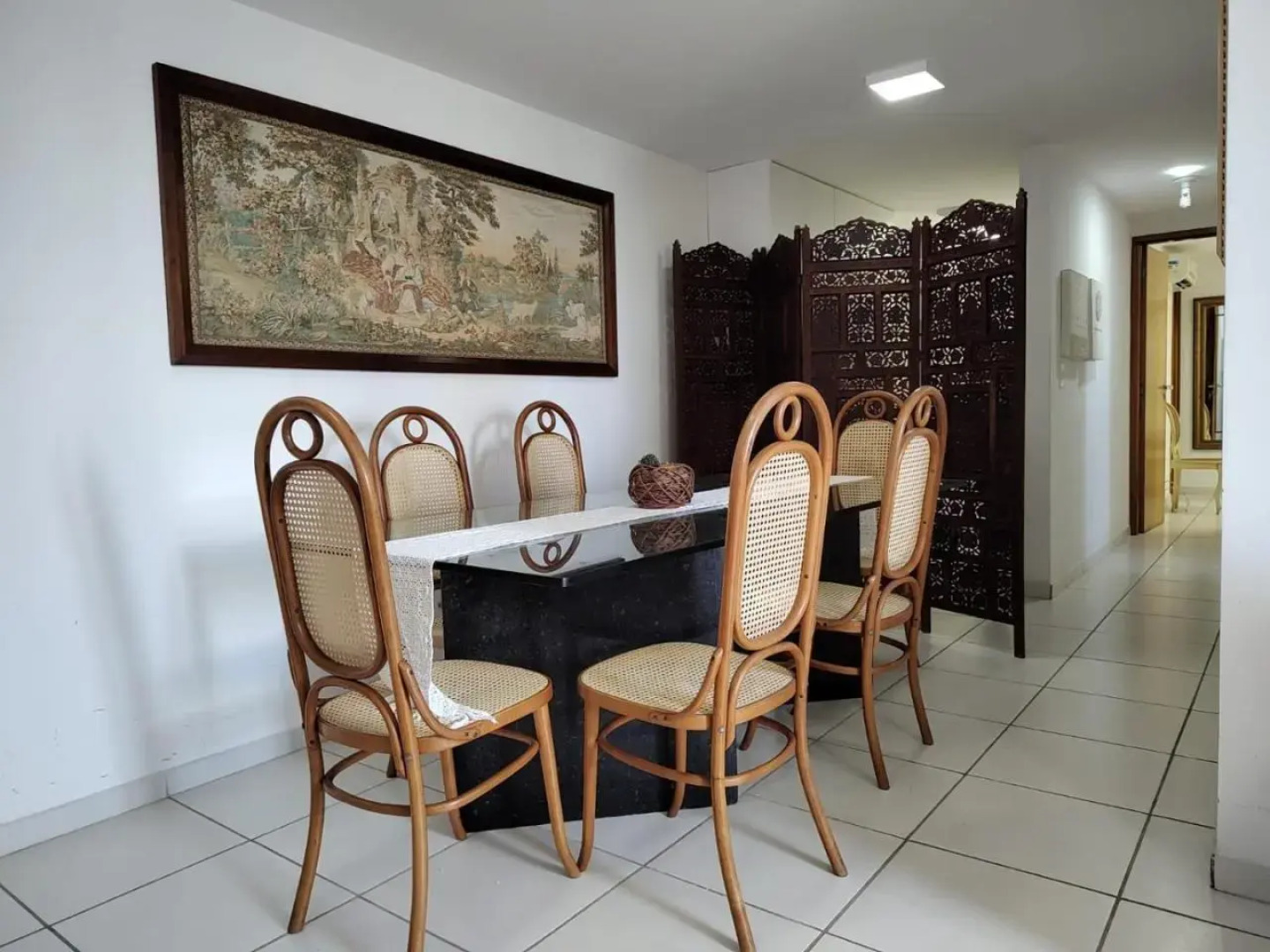 Go Residencial Toulon 201