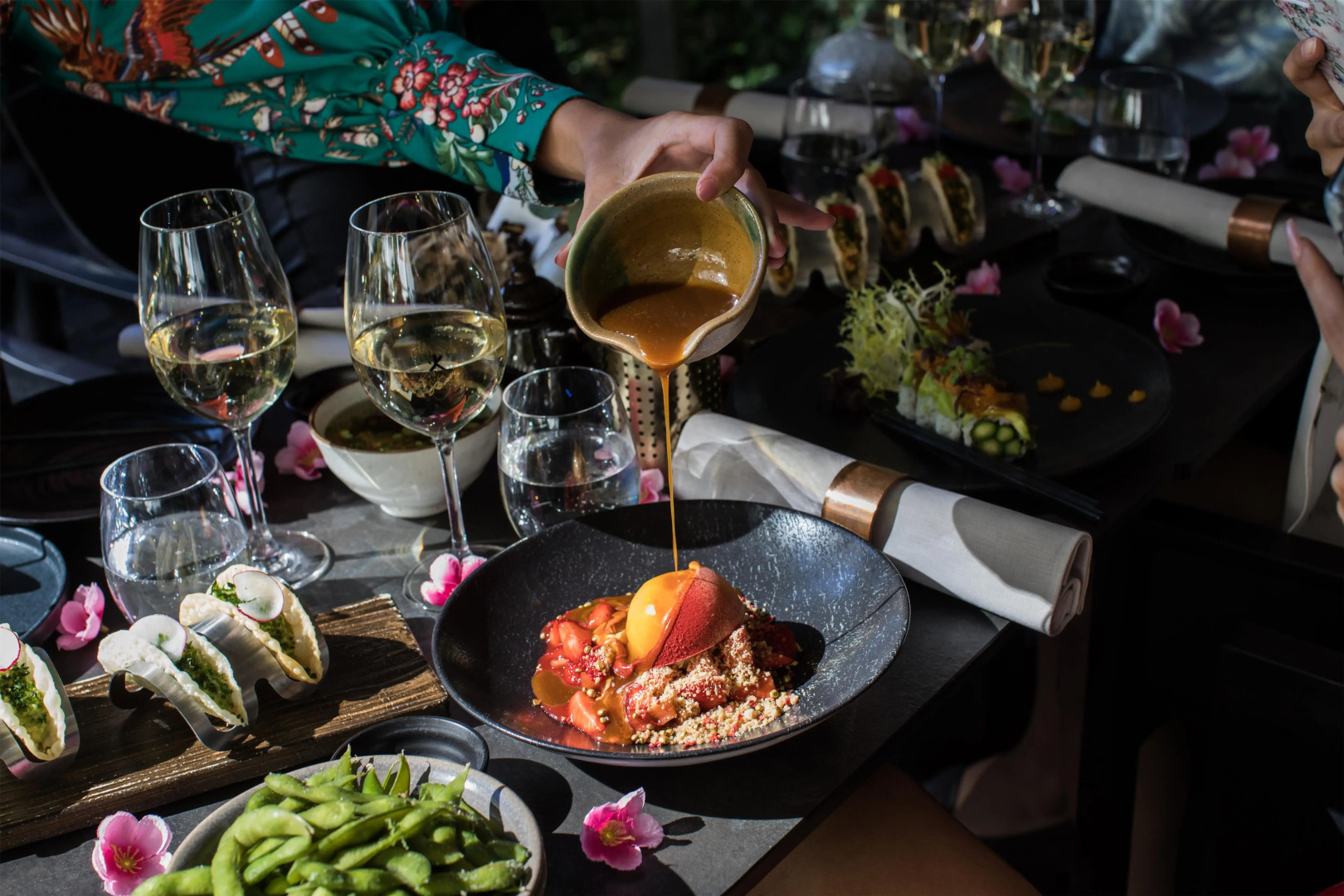 STORY HOTEL MALMO, in JdV by Hyatt