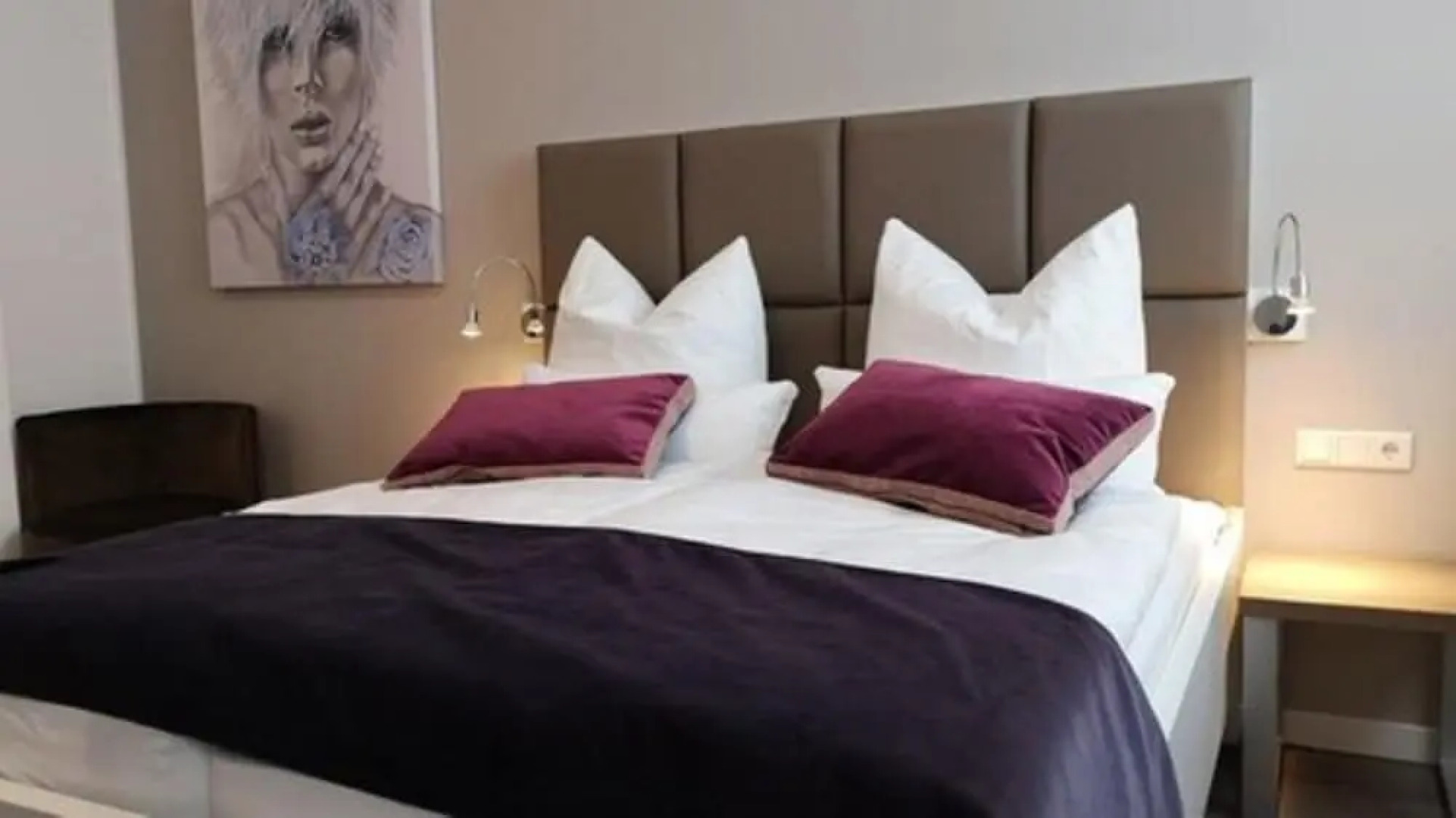 POSTApart by Trip Inn