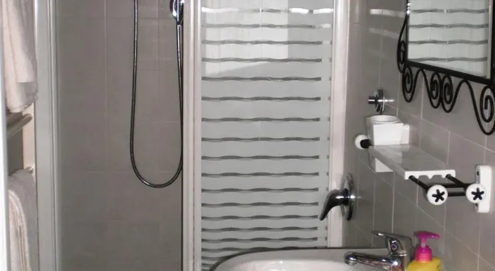 B&B La Loggia dei Mercanti