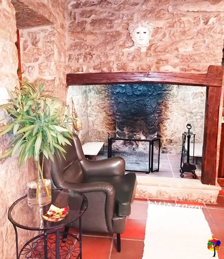 Quinta D'Eira Grande