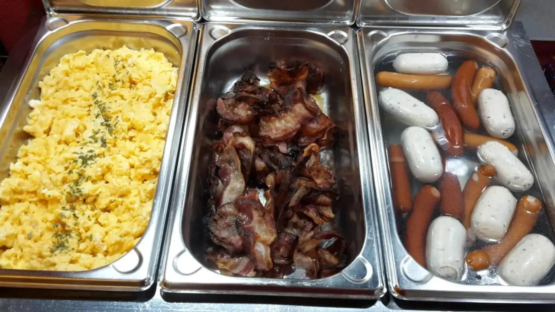 Allgäuhotel Memmingen Nord