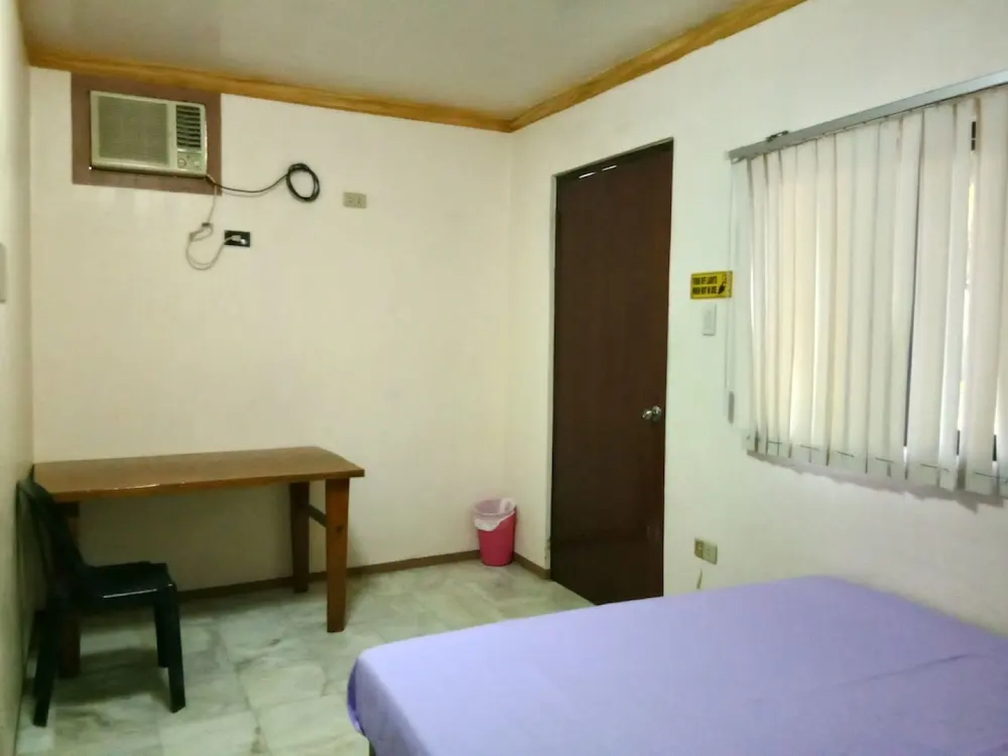 Megan's Paradisio Beachfront Villa