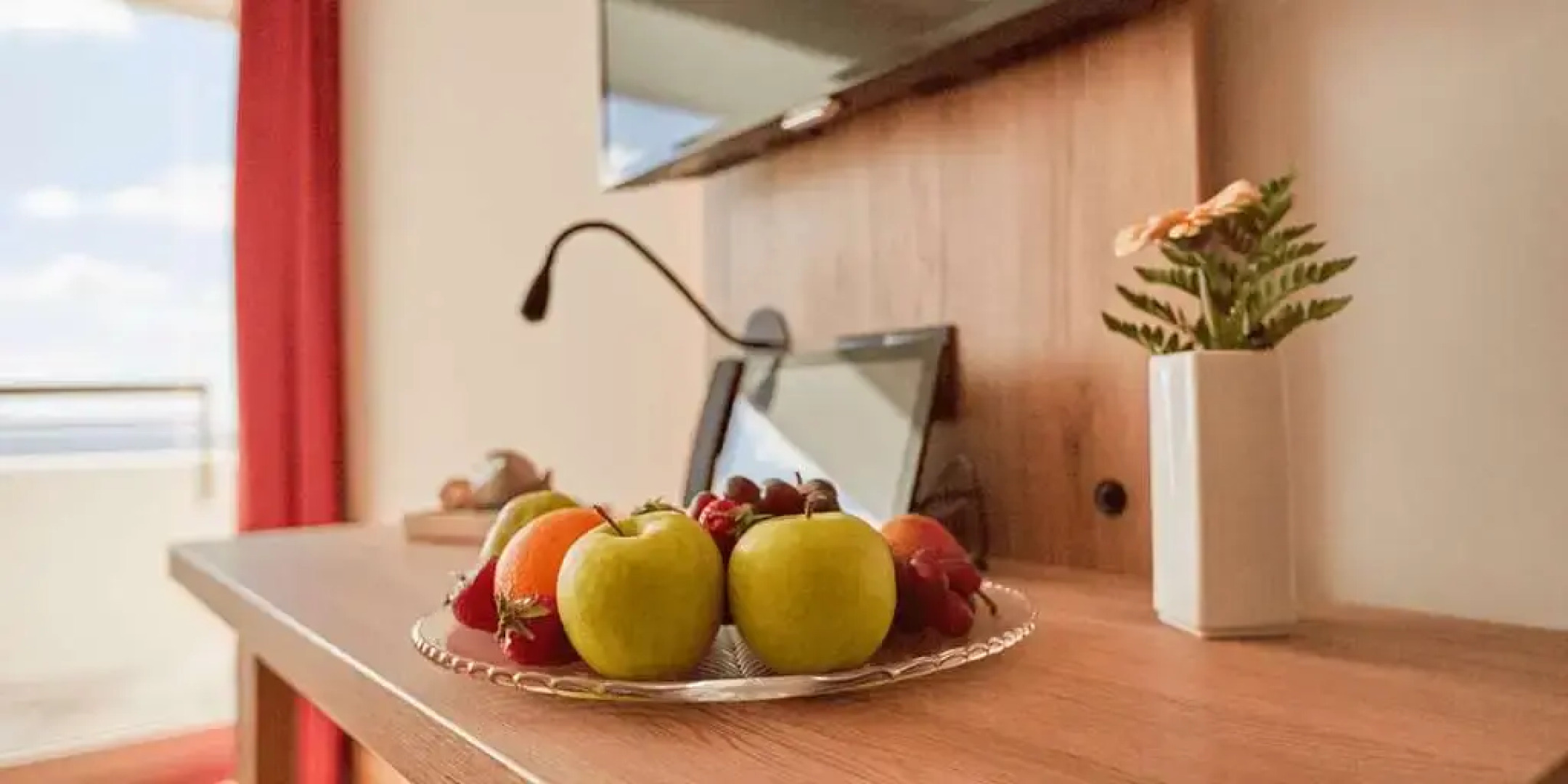 Damp Ostsee Resort & Ferienpark