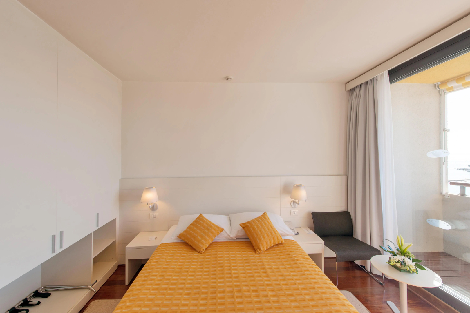Island Hotel Istra