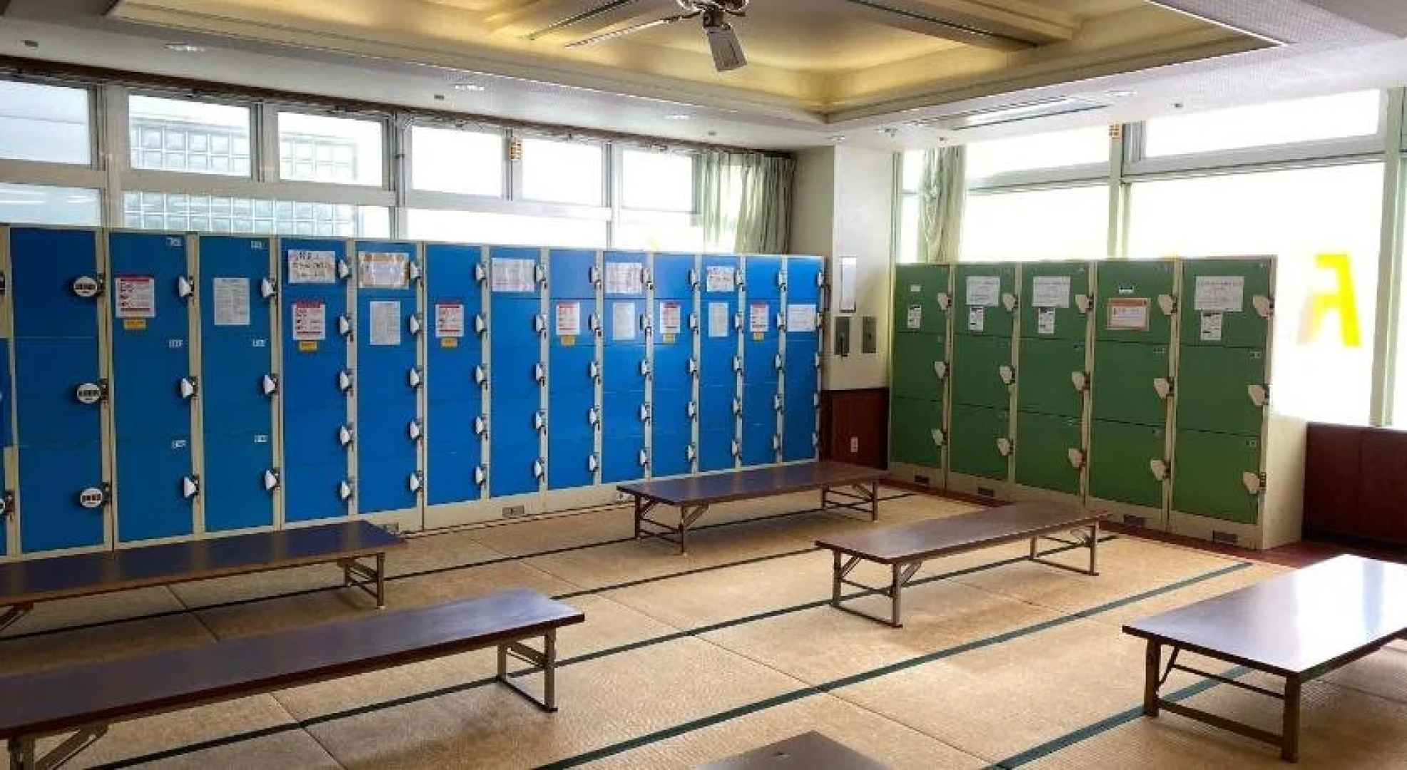 Tsugaike Kanko Hotel