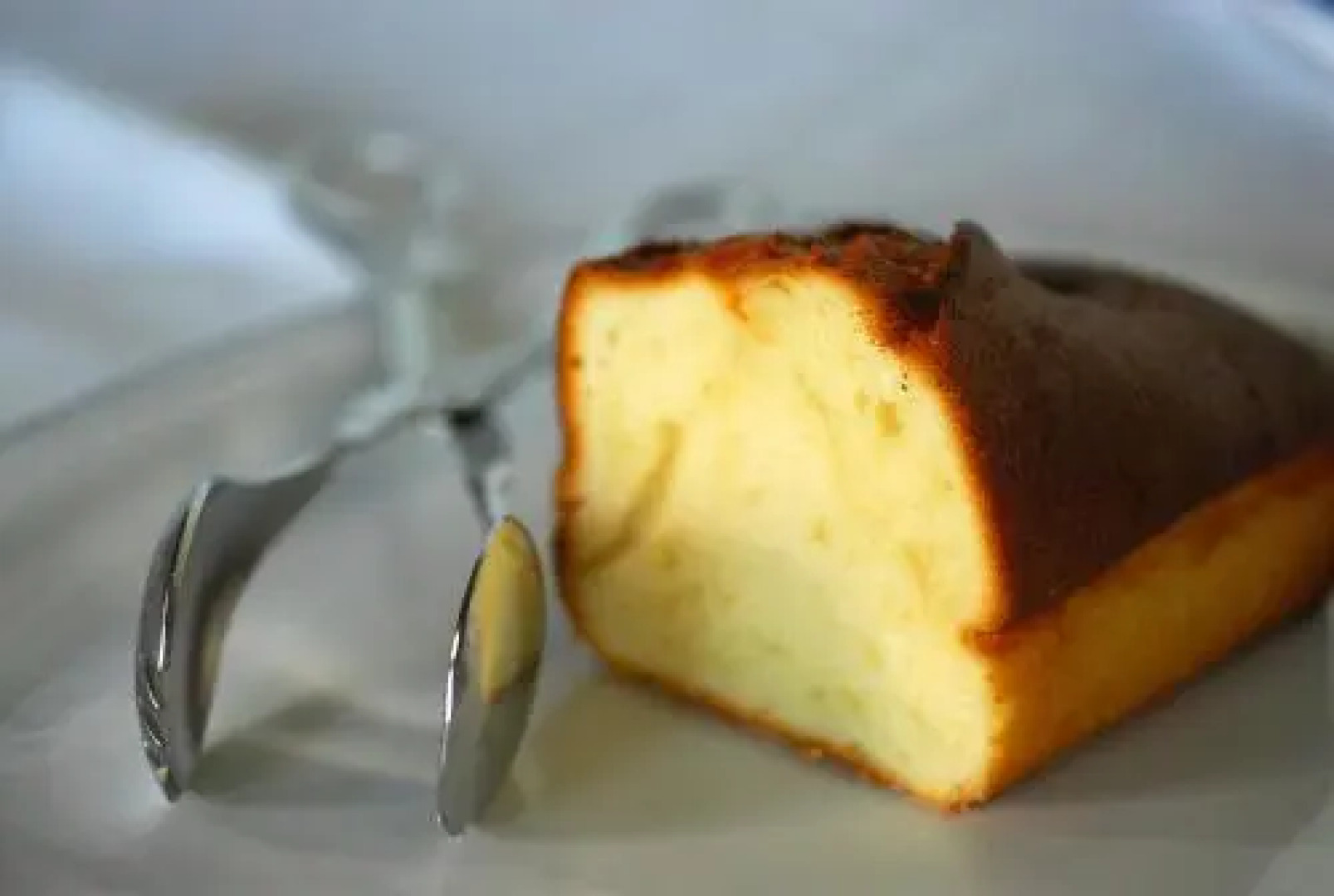 El Jardín del Convento