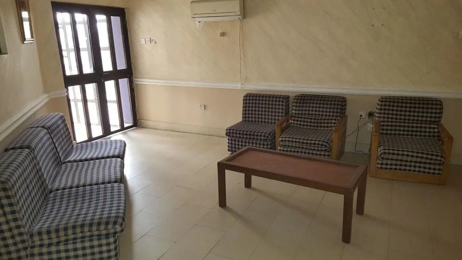 Meridian Lodge hotels & resorts