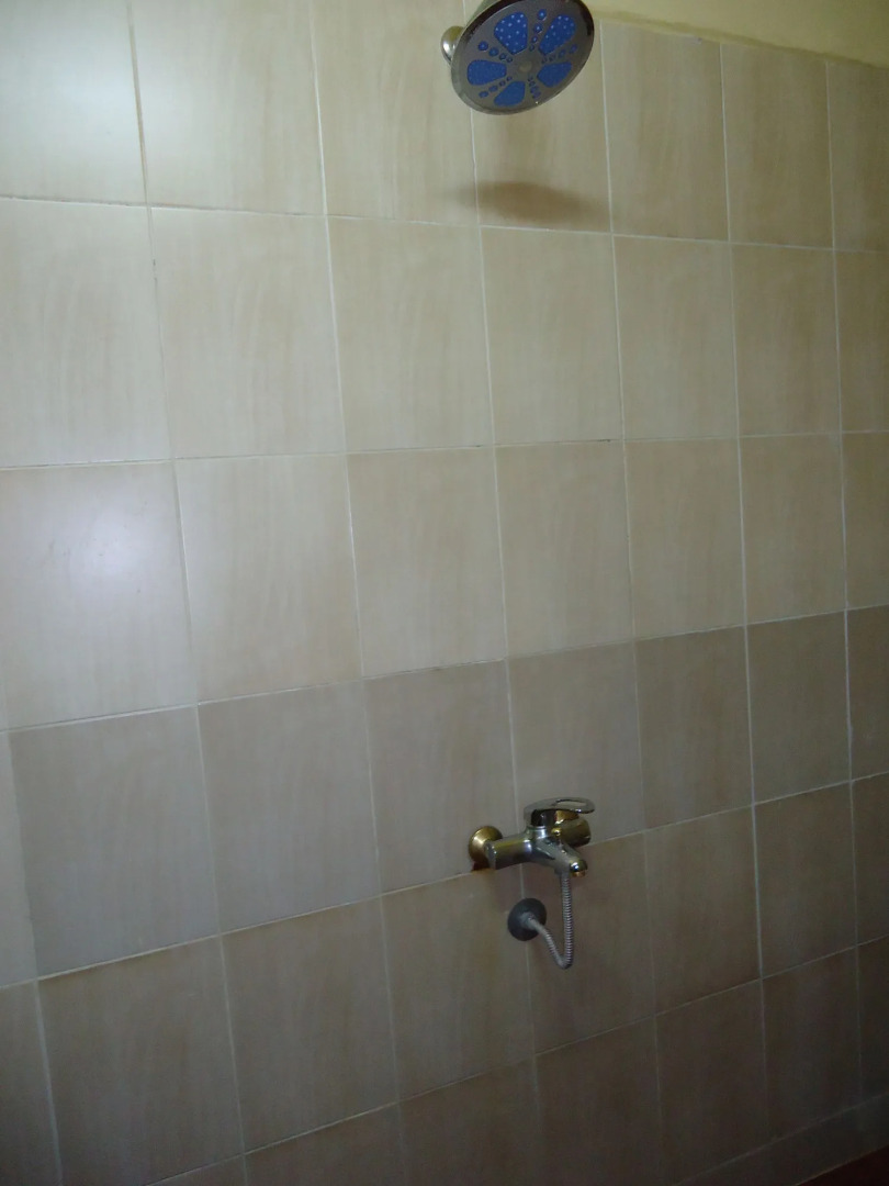 Cairo Paradise Hotel